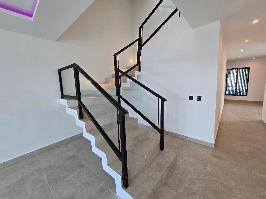 Benito Juárez, Quintana Roo, 77500, Mexico, 4 Bedrooms Bedrooms, ,4 BathroomsBathrooms,Residential,For Sale,1838791