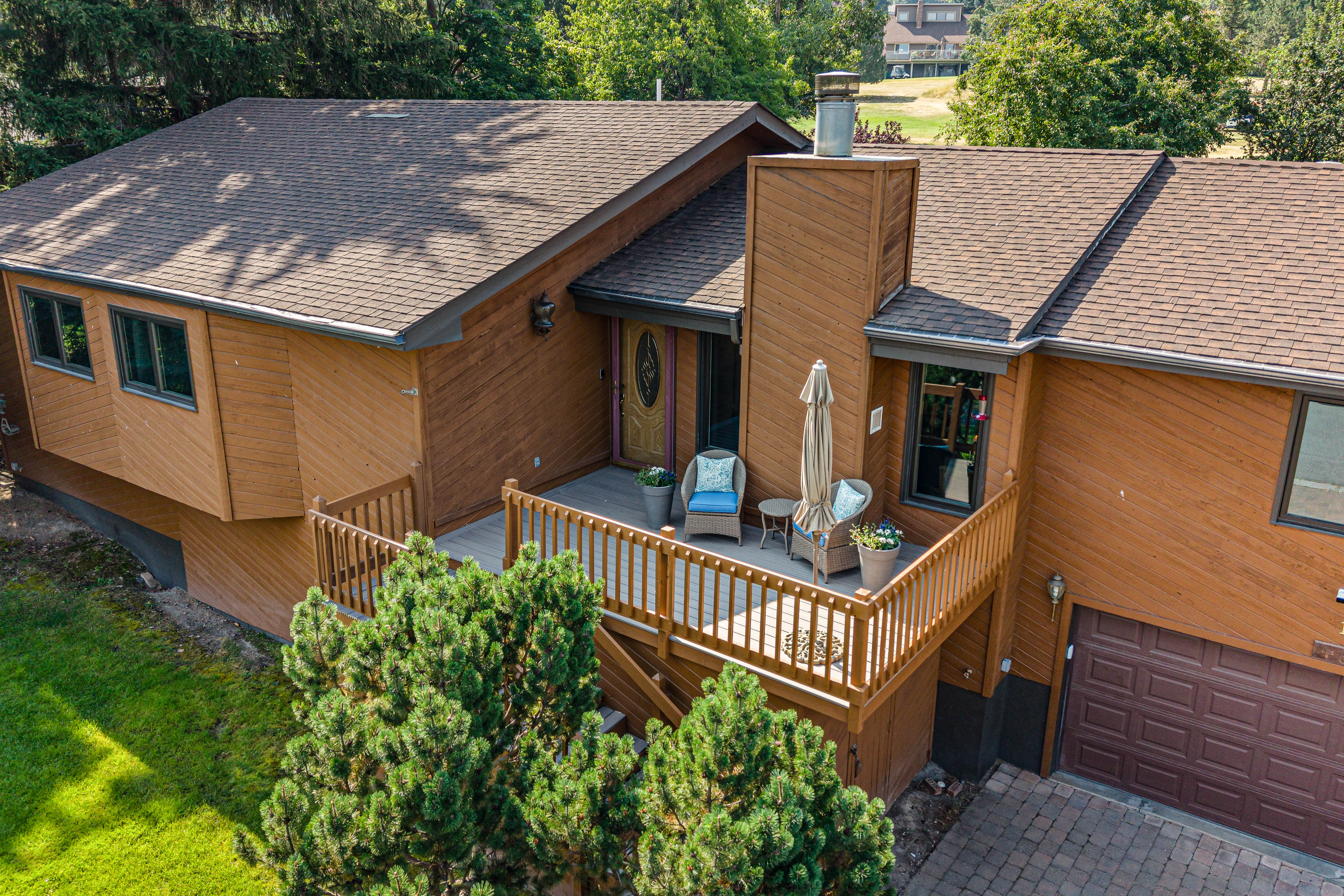Ironwood Pl, Missoula, MT 59803 #1