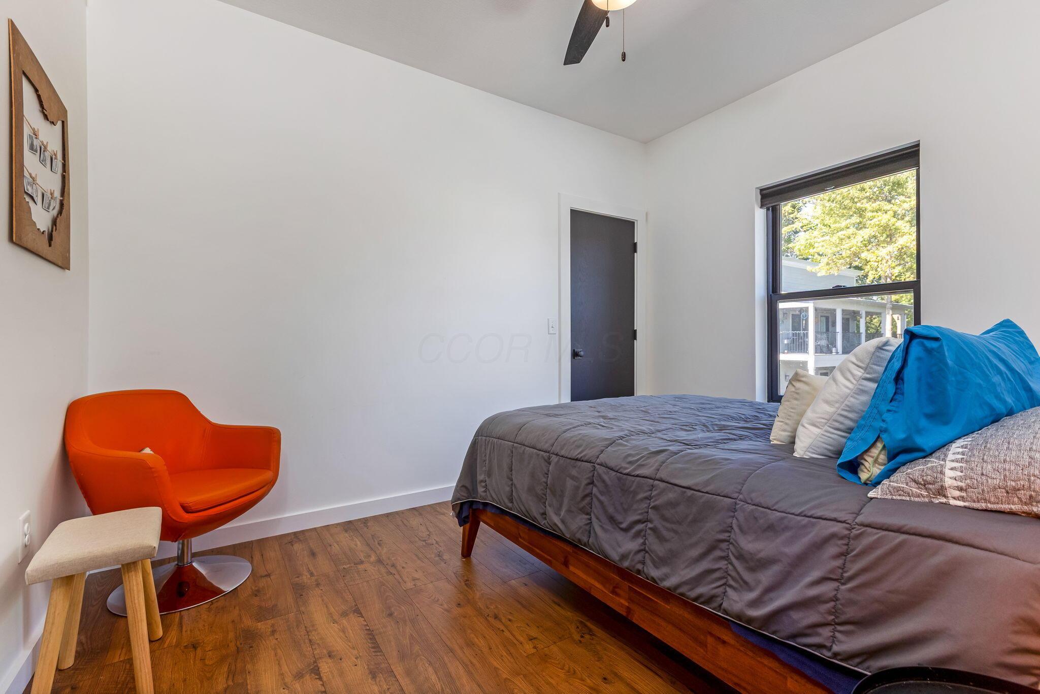 Buckeye Lake, Ohio, 43008, United States, 3 Bedrooms Bedrooms, ,3 BathroomsBathrooms,Residential,For Sale,1975089