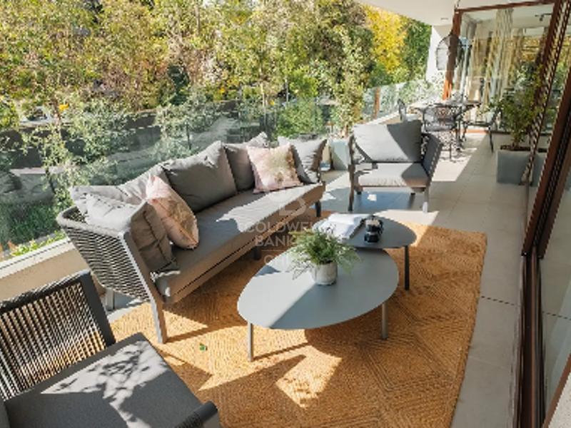 Las Condes, Chile, 3 Bedrooms Bedrooms, ,3 BathroomsBathrooms,Residential,For Sale,1868605