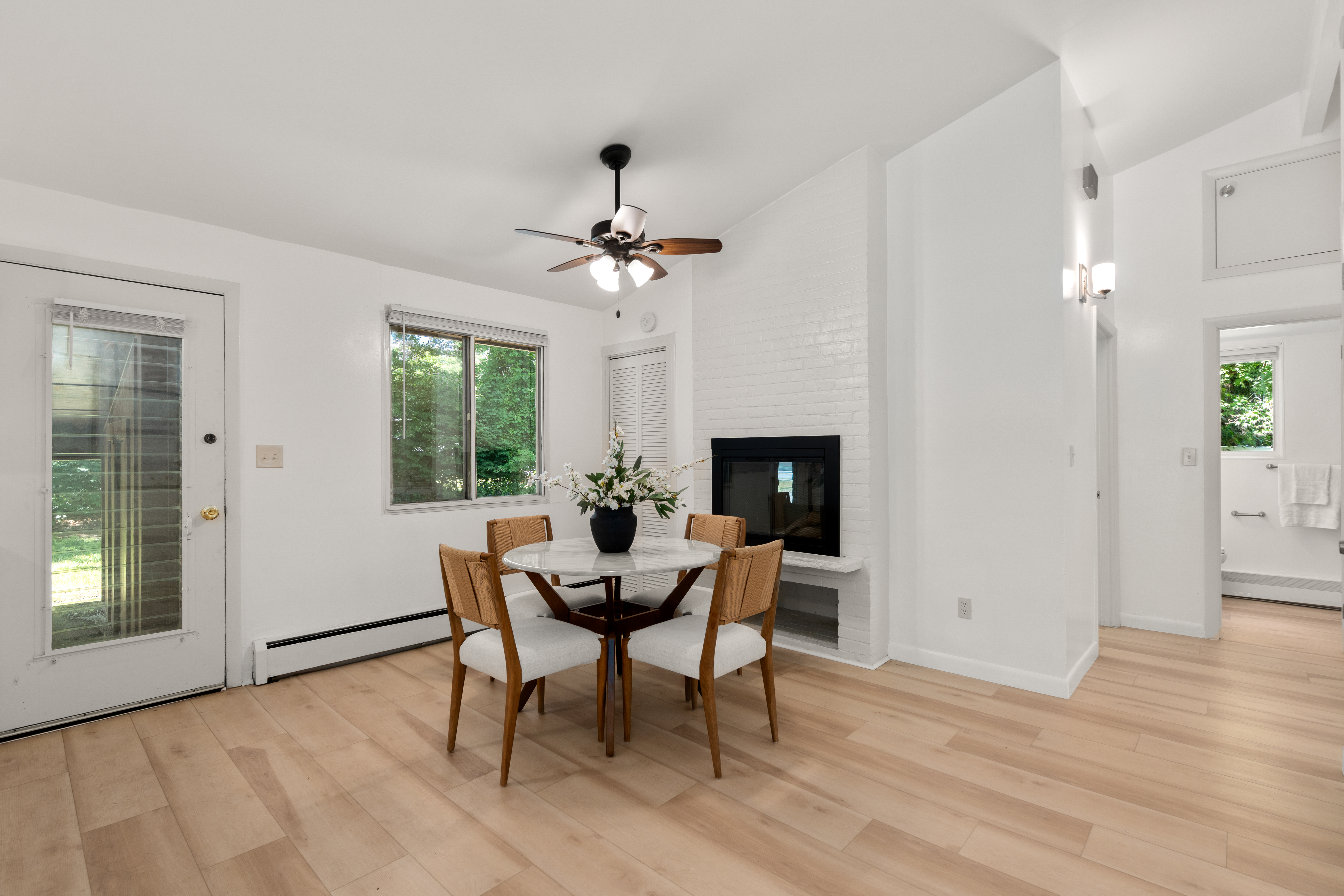  129 Milk Street, Westborough, MA, 01581 - 物件實景