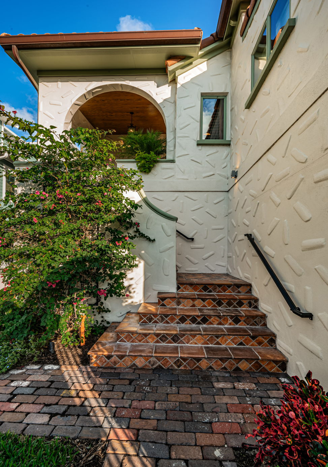 ST Pete Beach, Florida, 33706, United States, 5 Bedrooms Bedrooms, ,6 BathroomsBathrooms,Residential,For Sale,2006240