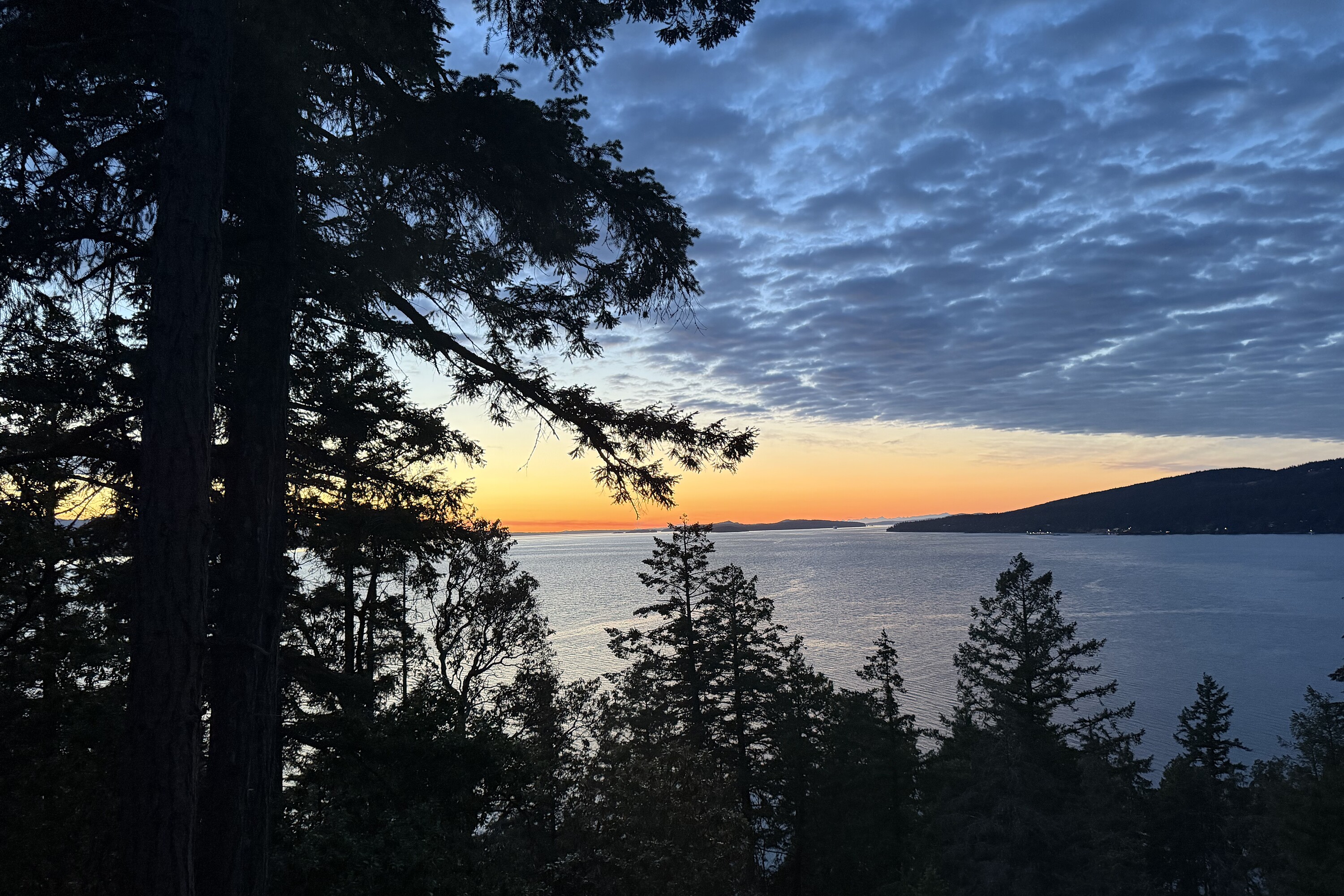  Oceanfront in Narrows West - 物件實景