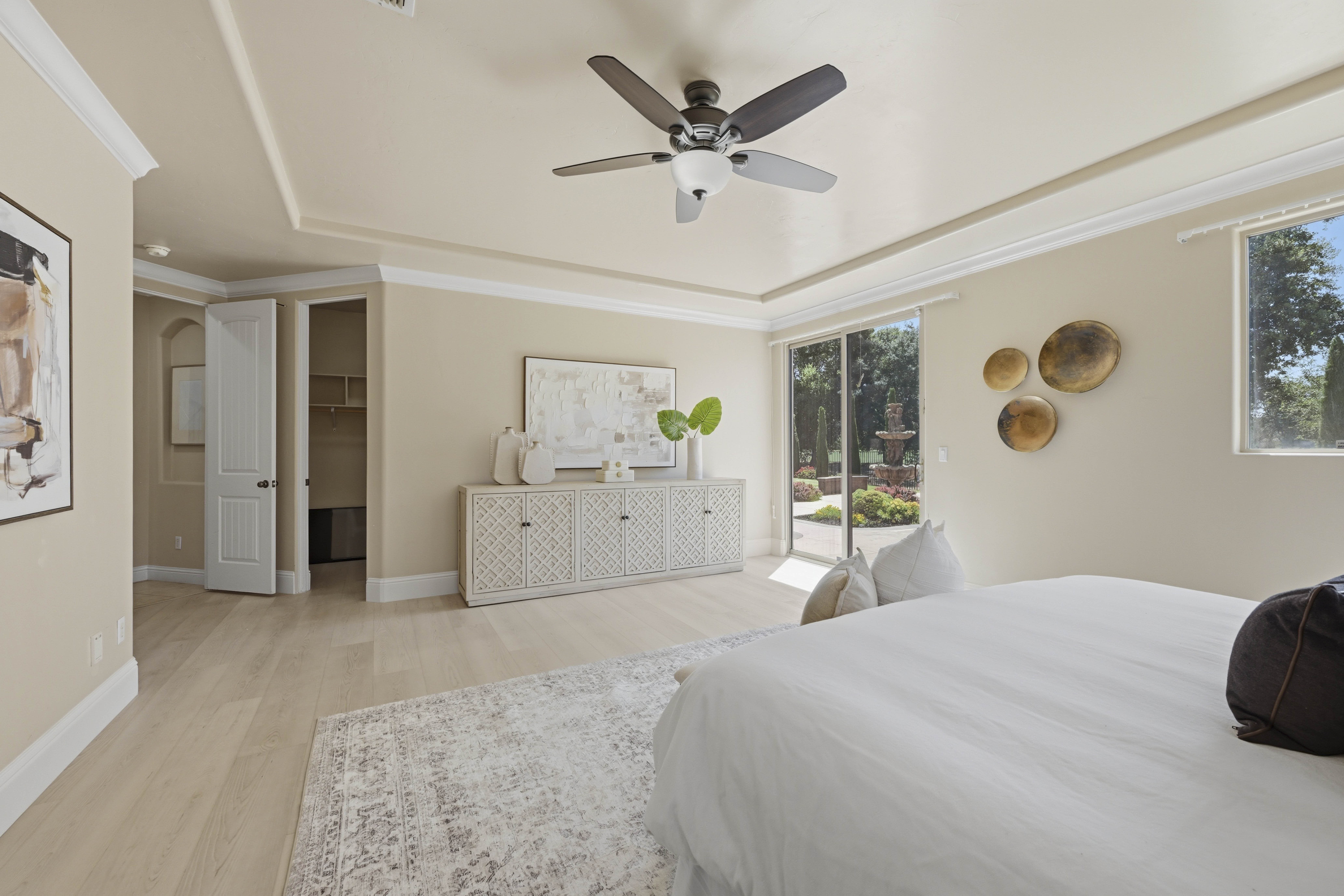  8587 Indianwood Lane, Roseville, CA 95747 - 物件實景
