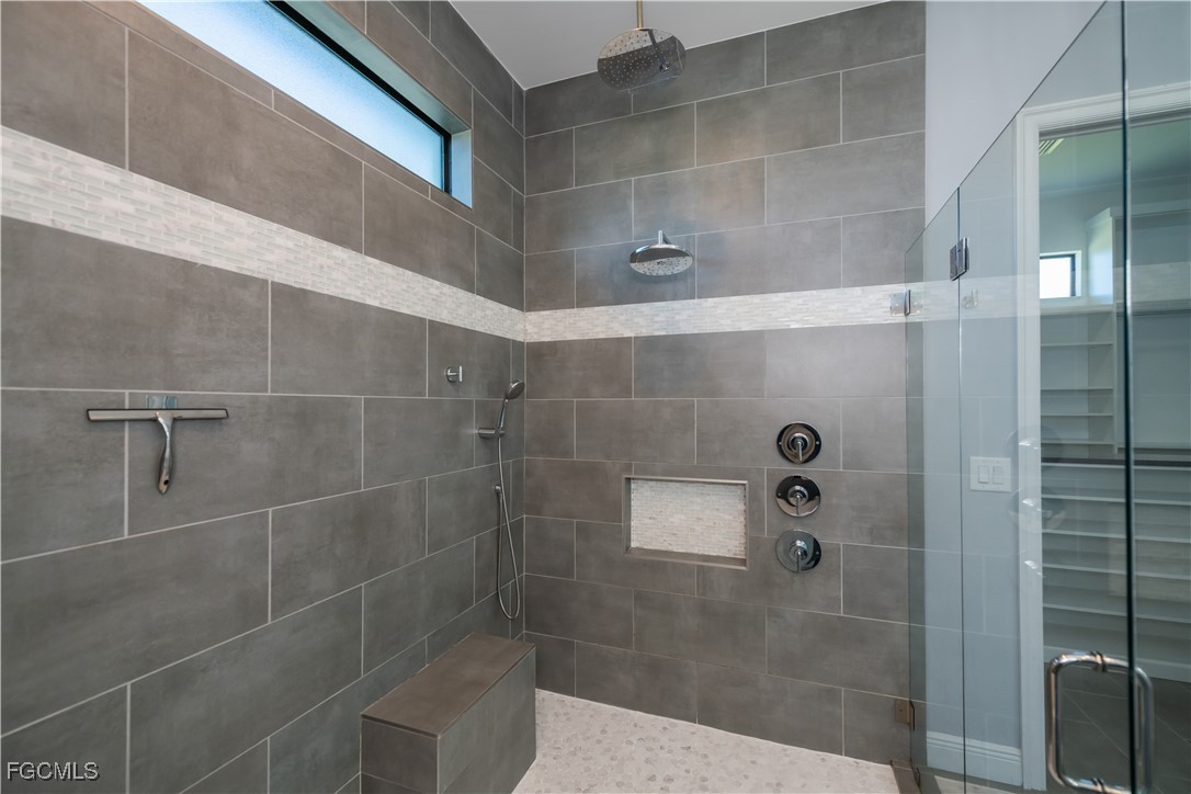 Cape Coral, Florida, 33993, United States, 4 Bedrooms Bedrooms, ,4 BathroomsBathrooms,Residential,For Sale,2021122