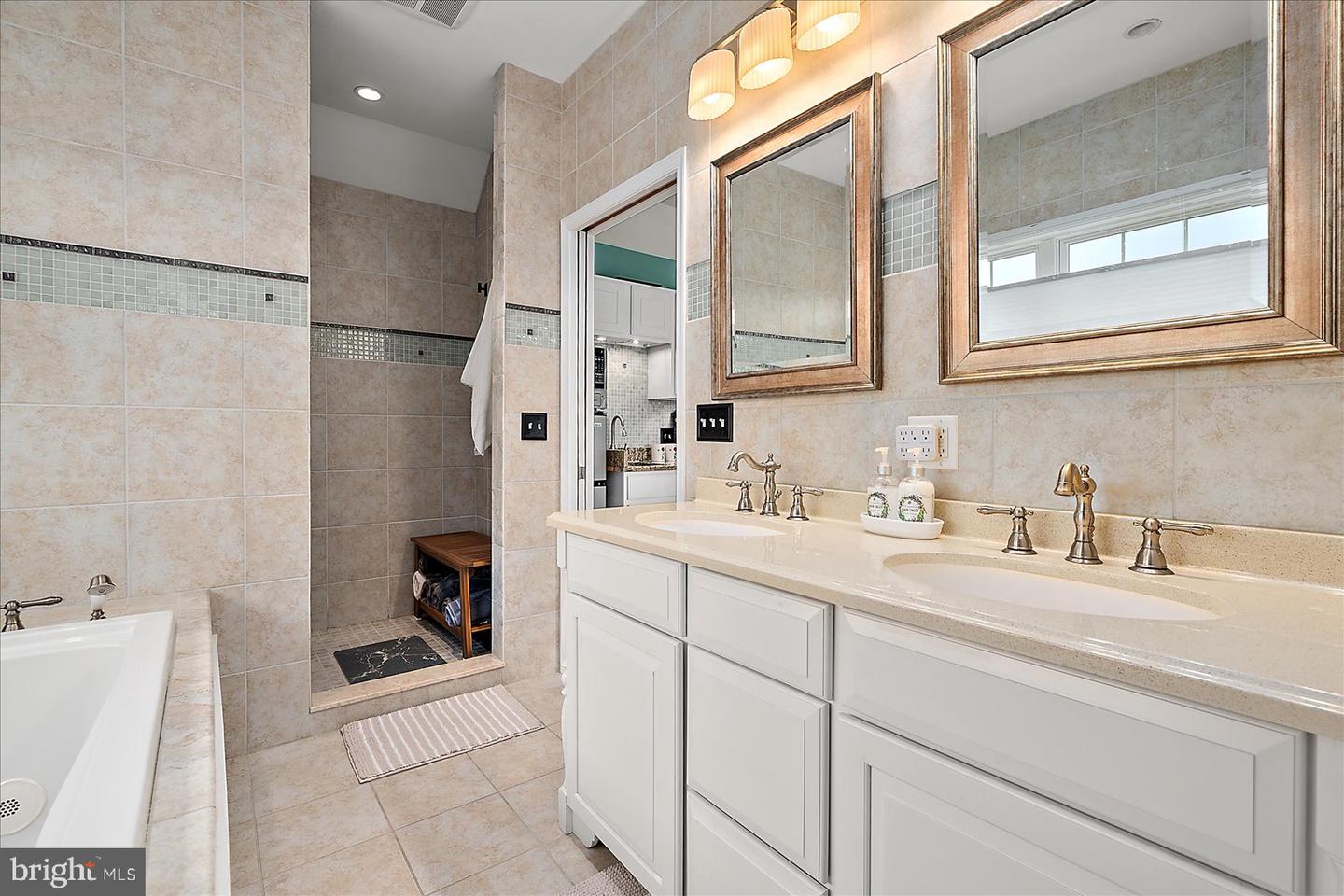 Ocean City, Maryland, 21842, United States, 4 Bedrooms Bedrooms, ,3 BathroomsBathrooms,Residential,For Sale,1698936