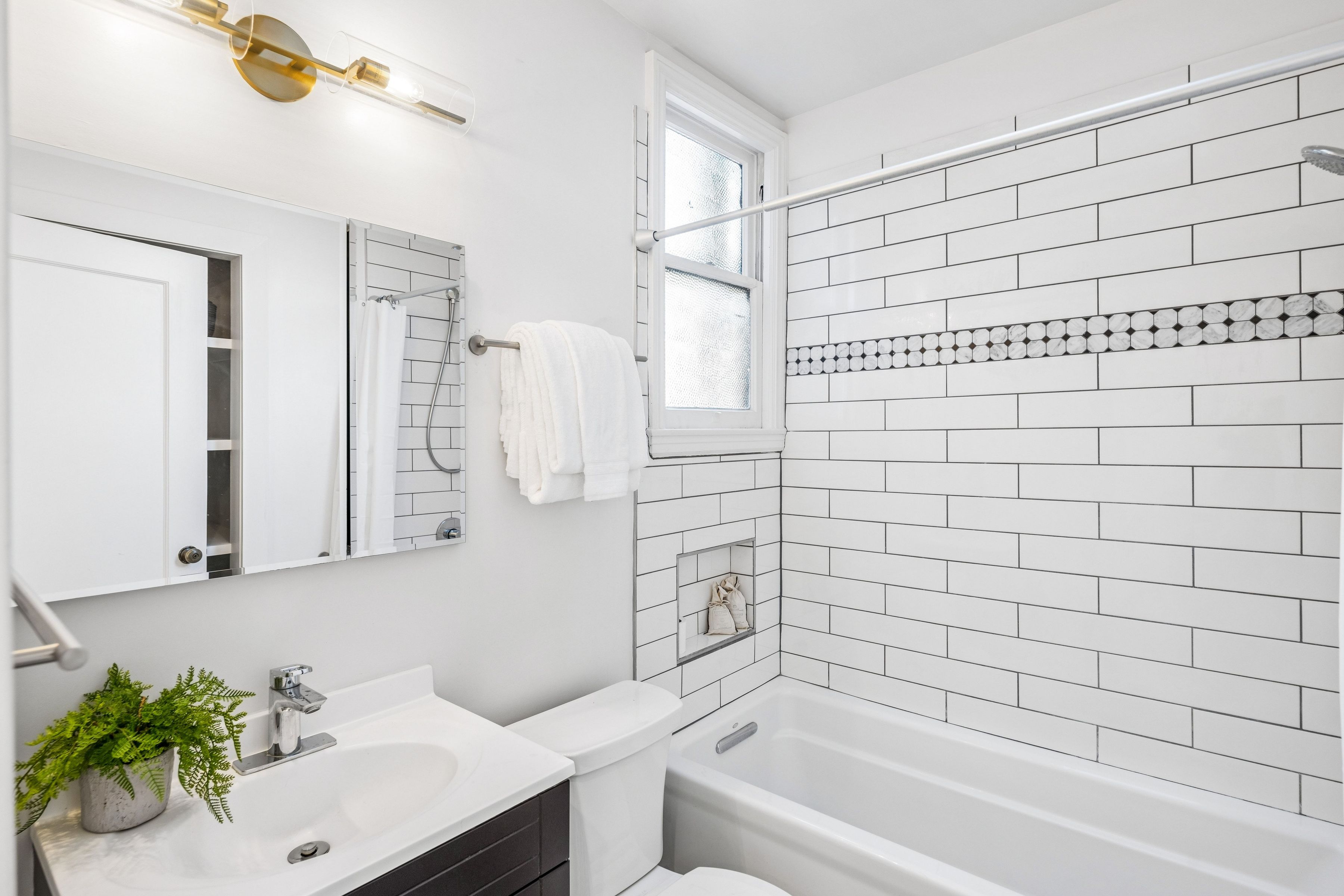  35 Wilder St - Glen Park, San Francisco - 物件實景