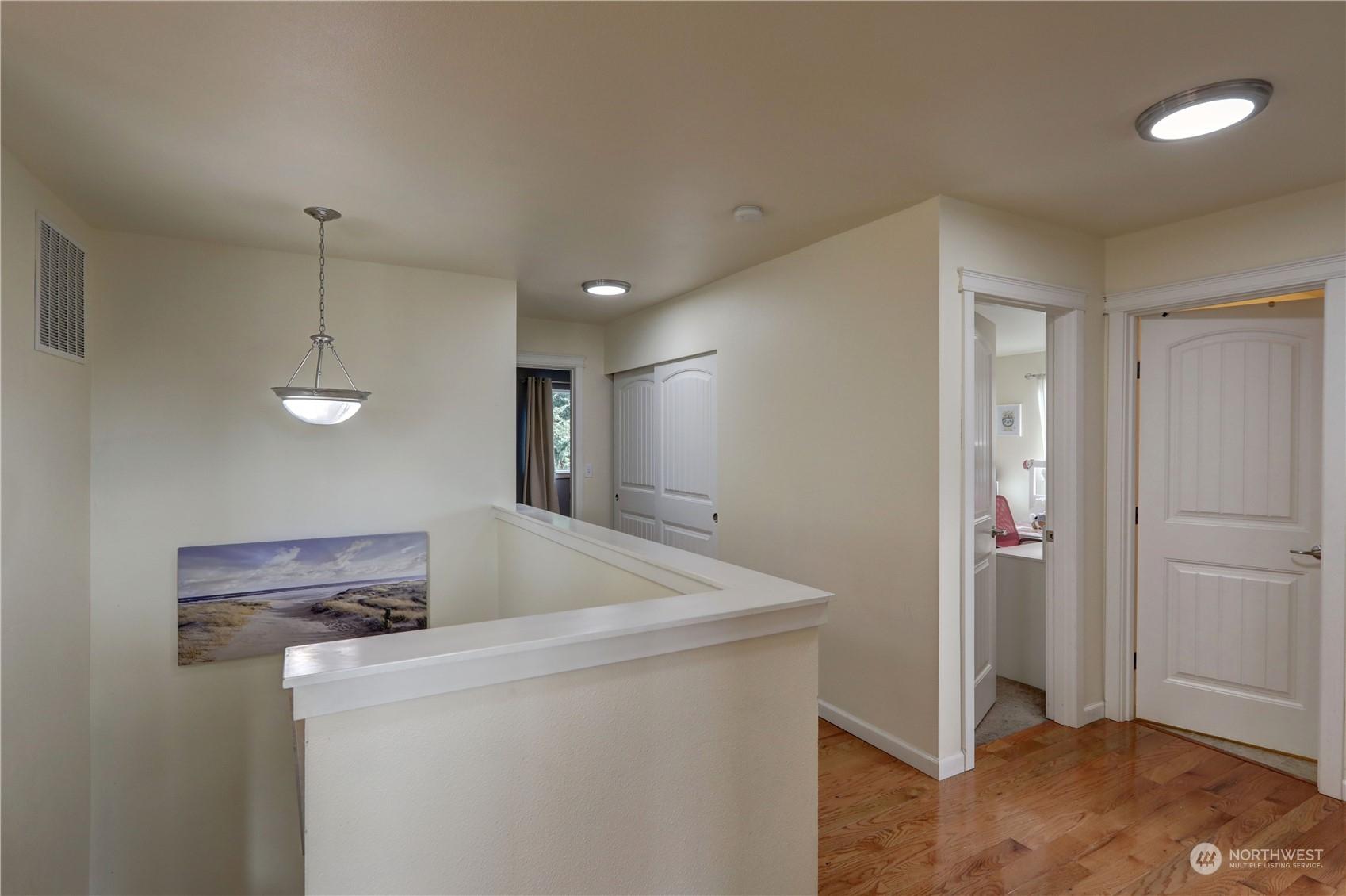 1324 FARINA LOOP SE, OLYMPIA, Washington, 98513, United States, 4 Bedrooms Bedrooms, ,3 BathroomsBathrooms,Residential,For Sale,1324 FARINA LOOP SE,1436931