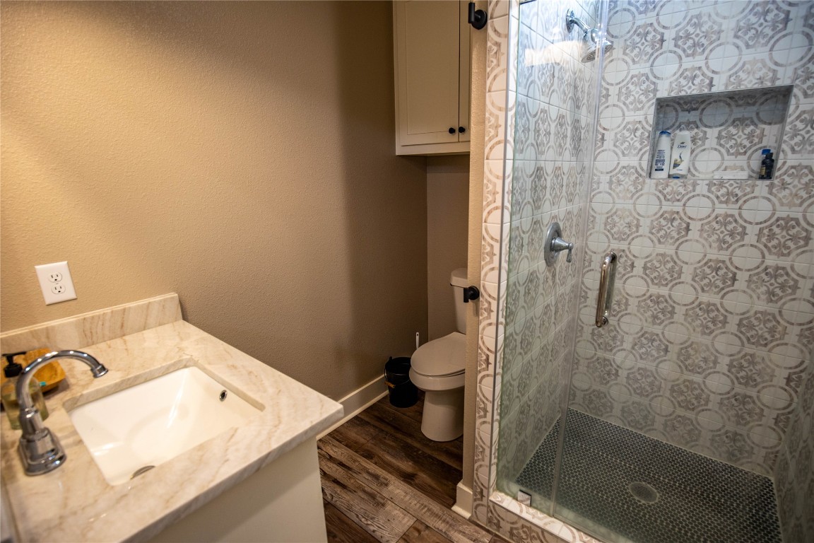 Westhoff, Texas, 77994, United States, 2 Bedrooms Bedrooms, ,2 BathroomsBathrooms,Residential,For Sale,2002998