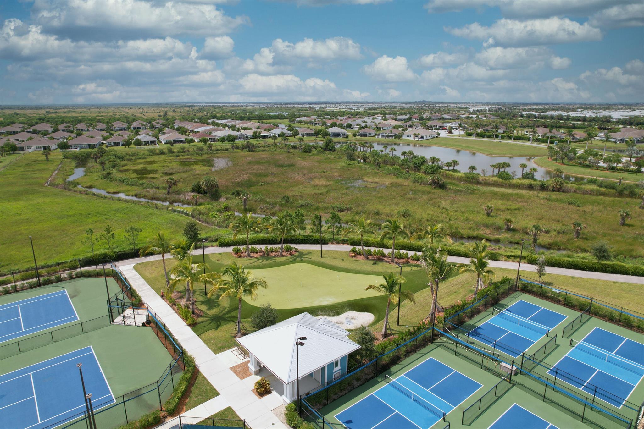 Port St Lucie, Florida, 34953, United States, 2 Bedrooms Bedrooms, ,2 BathroomsBathrooms,Residential,For Sale,1984197