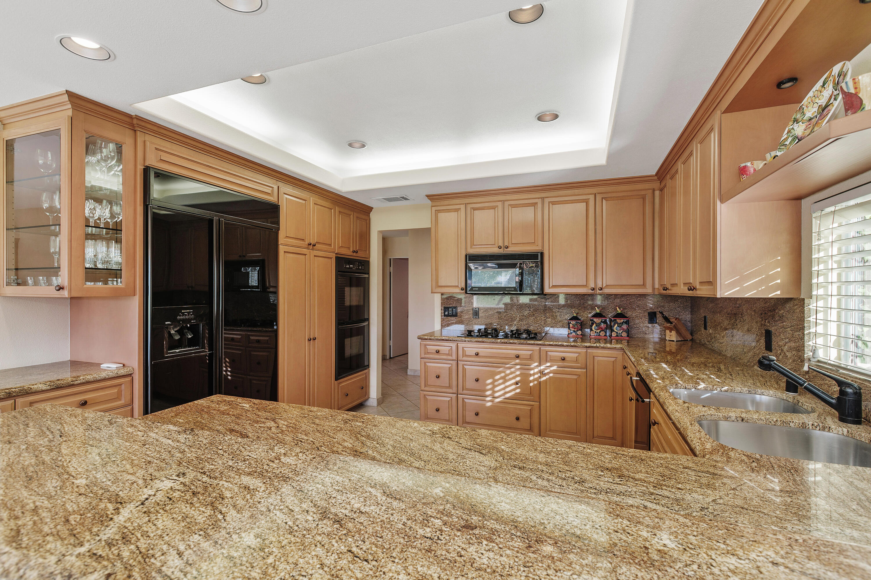 Bermuda Dunes, California, 92203, United States, 2 Bedrooms Bedrooms, ,2 BathroomsBathrooms,Residential,For Sale,1989527