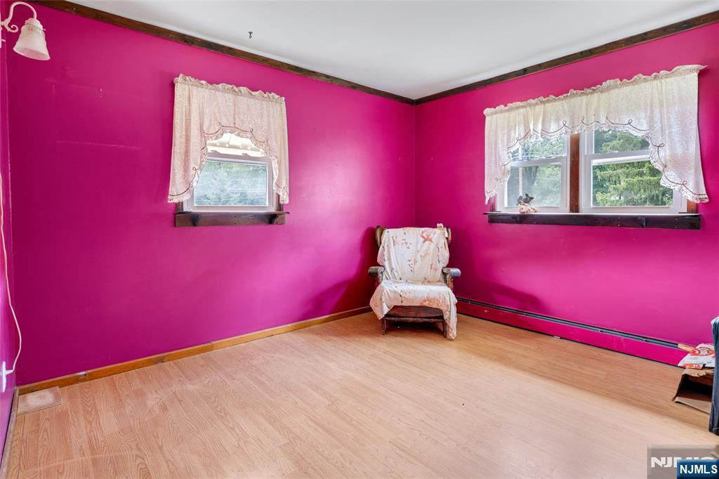 Sparta, New Jersey, 07871, United States, 4 Bedrooms Bedrooms, ,3 BathroomsBathrooms,Residential,For Sale,1907480