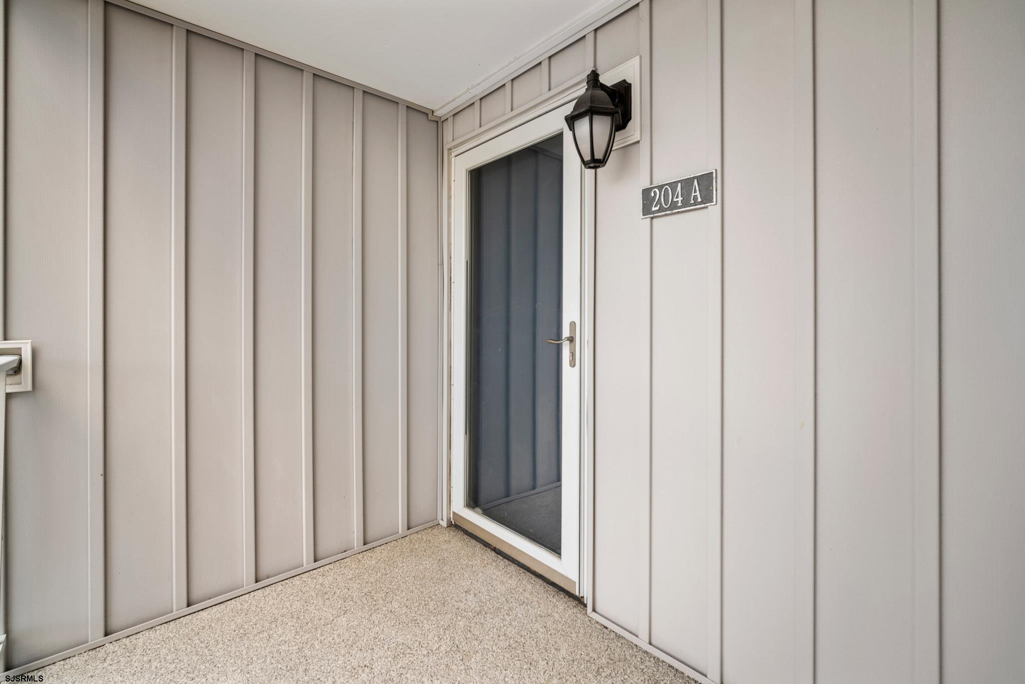 Brigantine, New Jersey, 08203-0000, United States, 2 Bedrooms Bedrooms, ,2 BathroomsBathrooms,Residential,For Sale,1980670