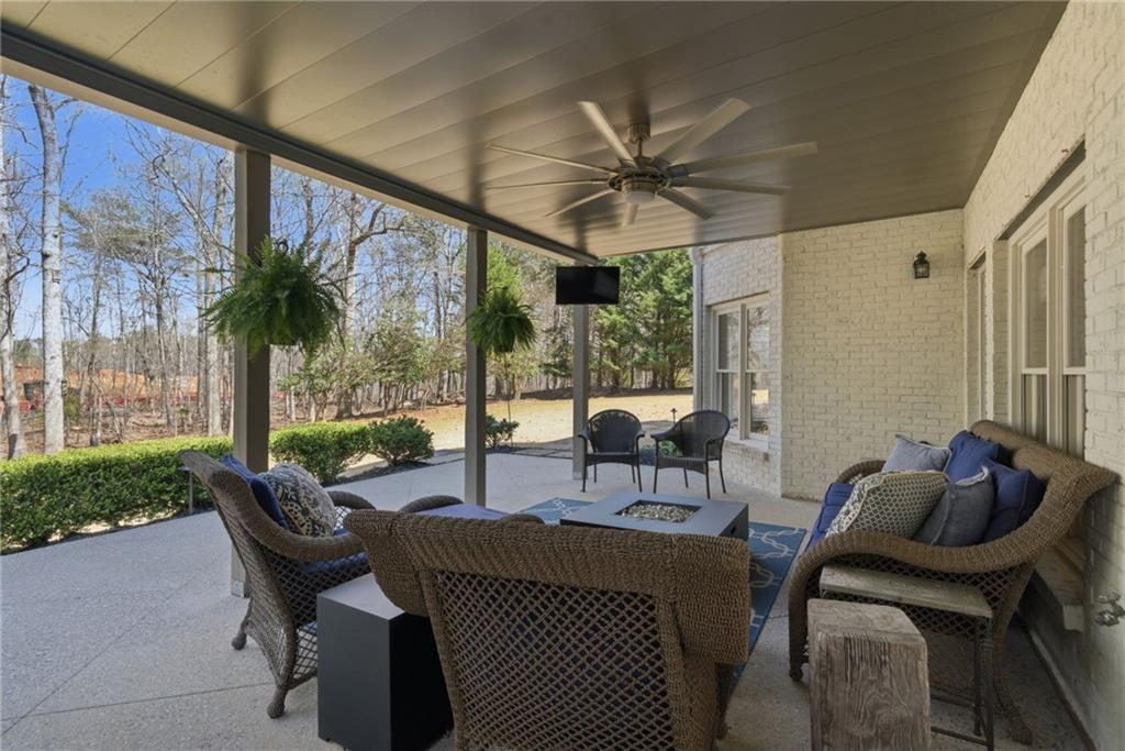 Cumming, Georgia, 30041, United States, 5 Bedrooms Bedrooms, ,5 BathroomsBathrooms,Residential,For Sale,2028587