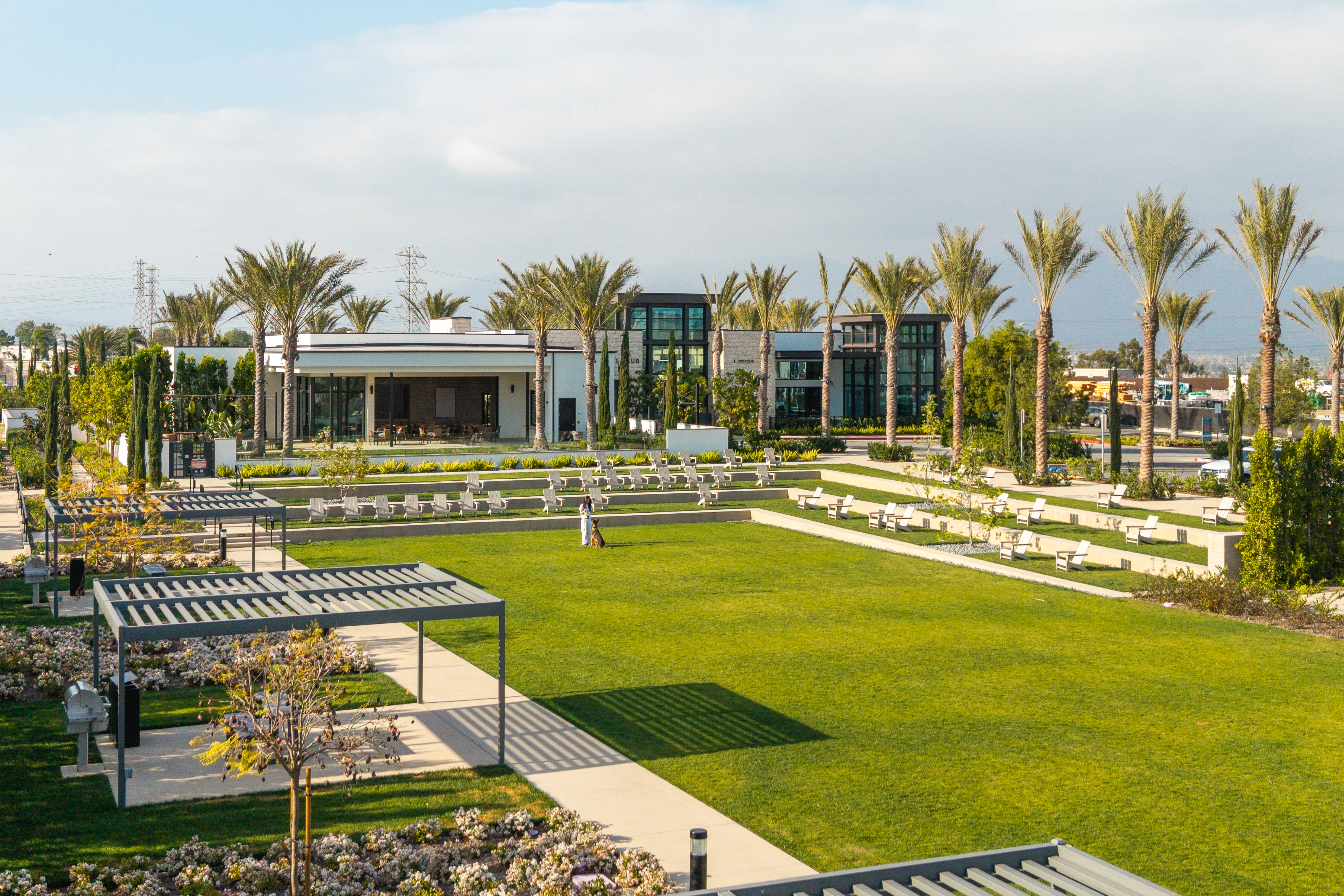  888 Poppy Court, Montebello, CA 90640 - 物件實景