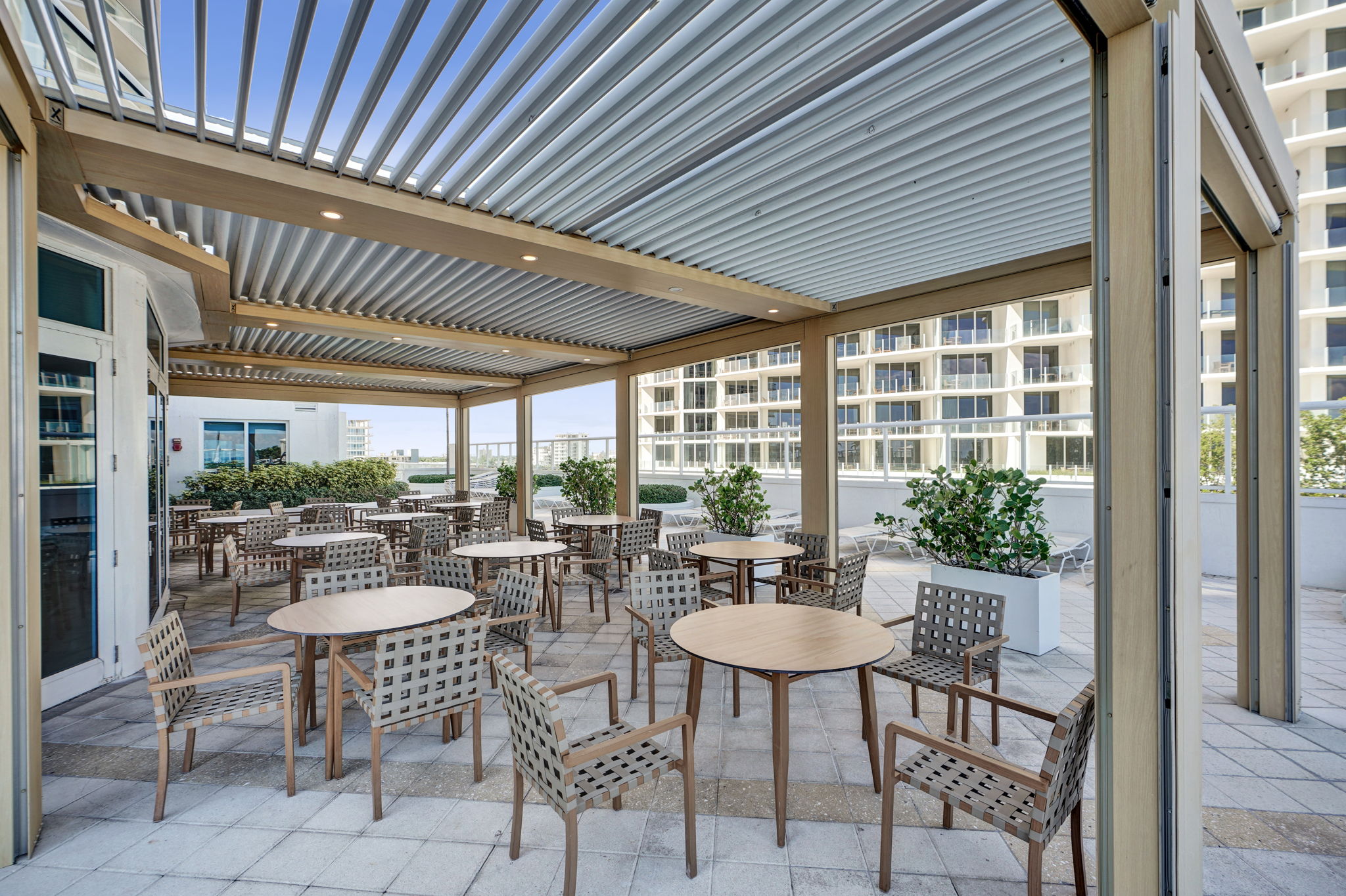  505 N Fort Lauderdale Beach Blvd, Fort Lauderdale, FL, 33304 - 物件實景