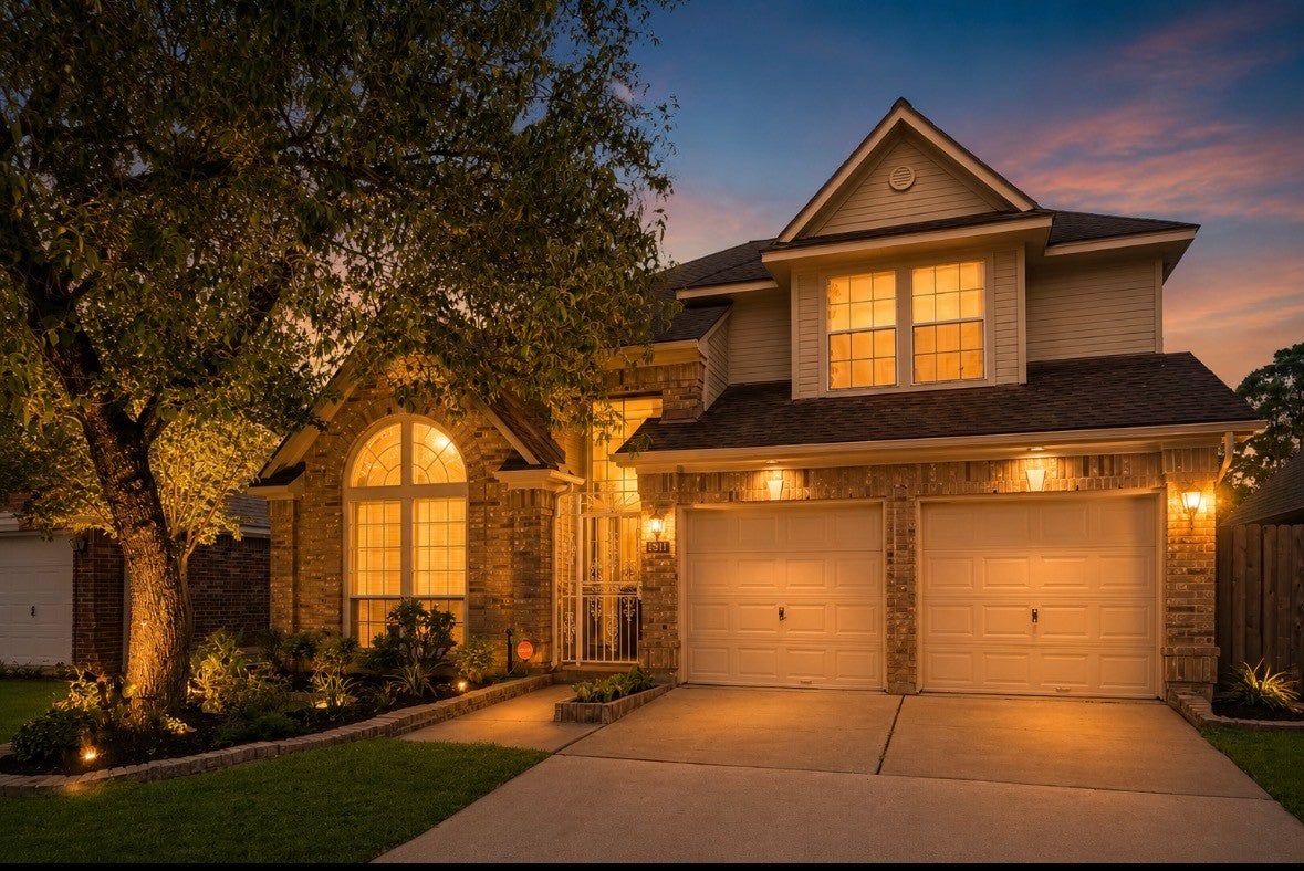 Lawncliff Ln, Houston, TX 77040 #1