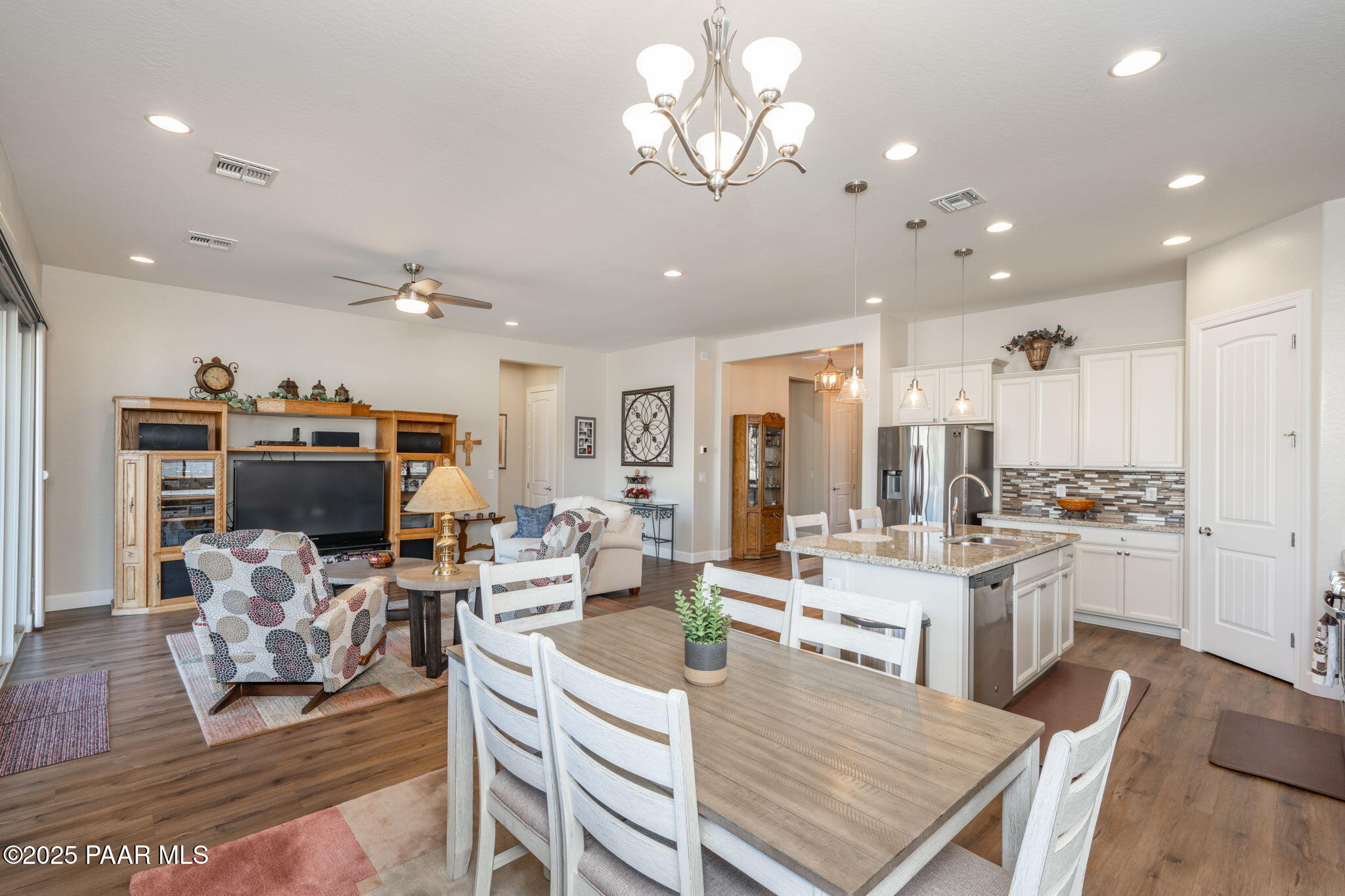 Prescott, Arizona, 86301, United States, ,Residential,For Sale,1793899