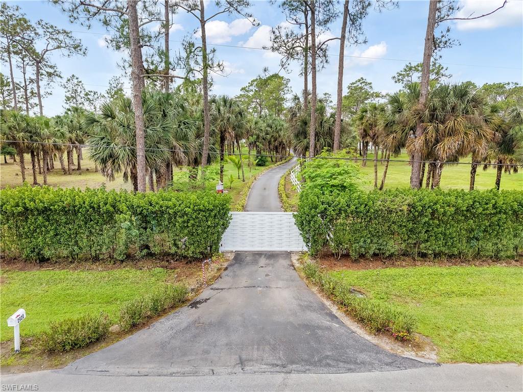 Naples, Florida, 34117, United States, 4 Bedrooms Bedrooms, ,4 BathroomsBathrooms,Residential,For Sale,1941032