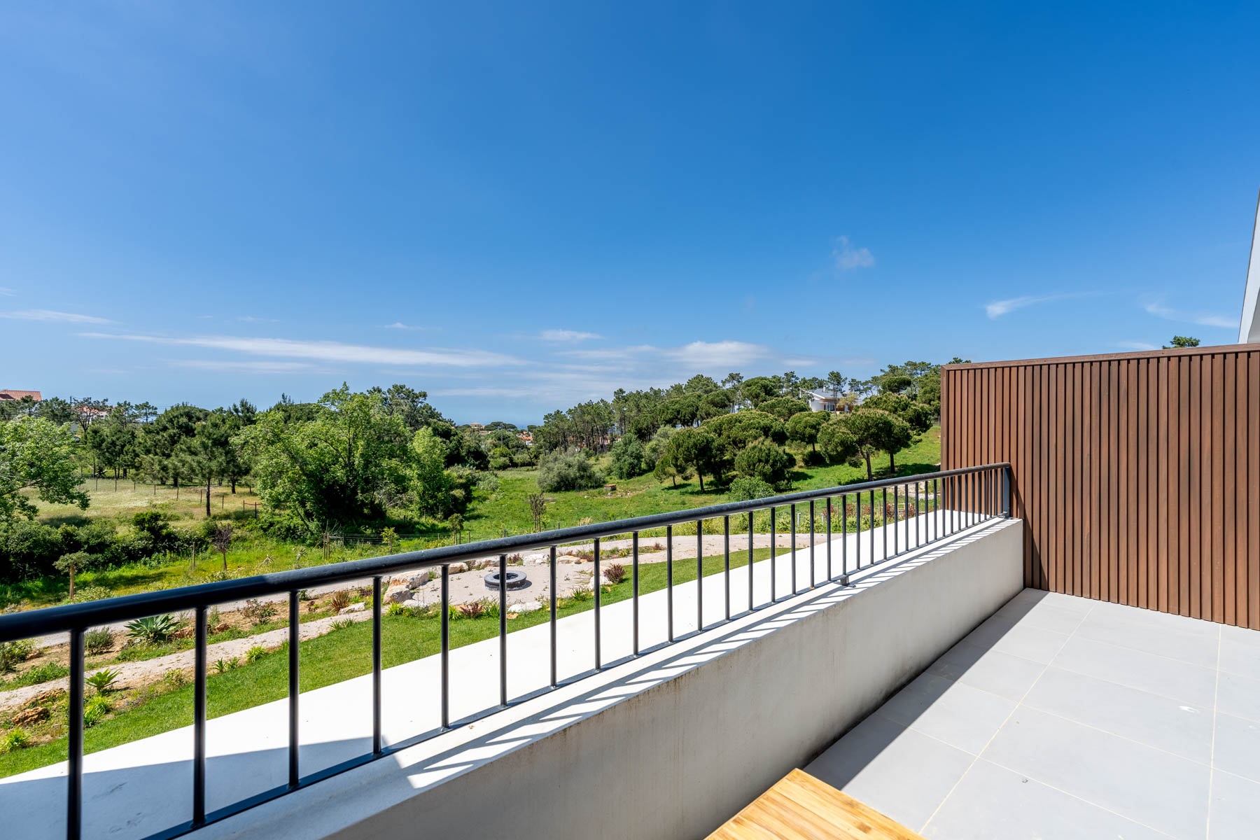  Country Estate, 9 bedrooms, for Sale - 物件實景