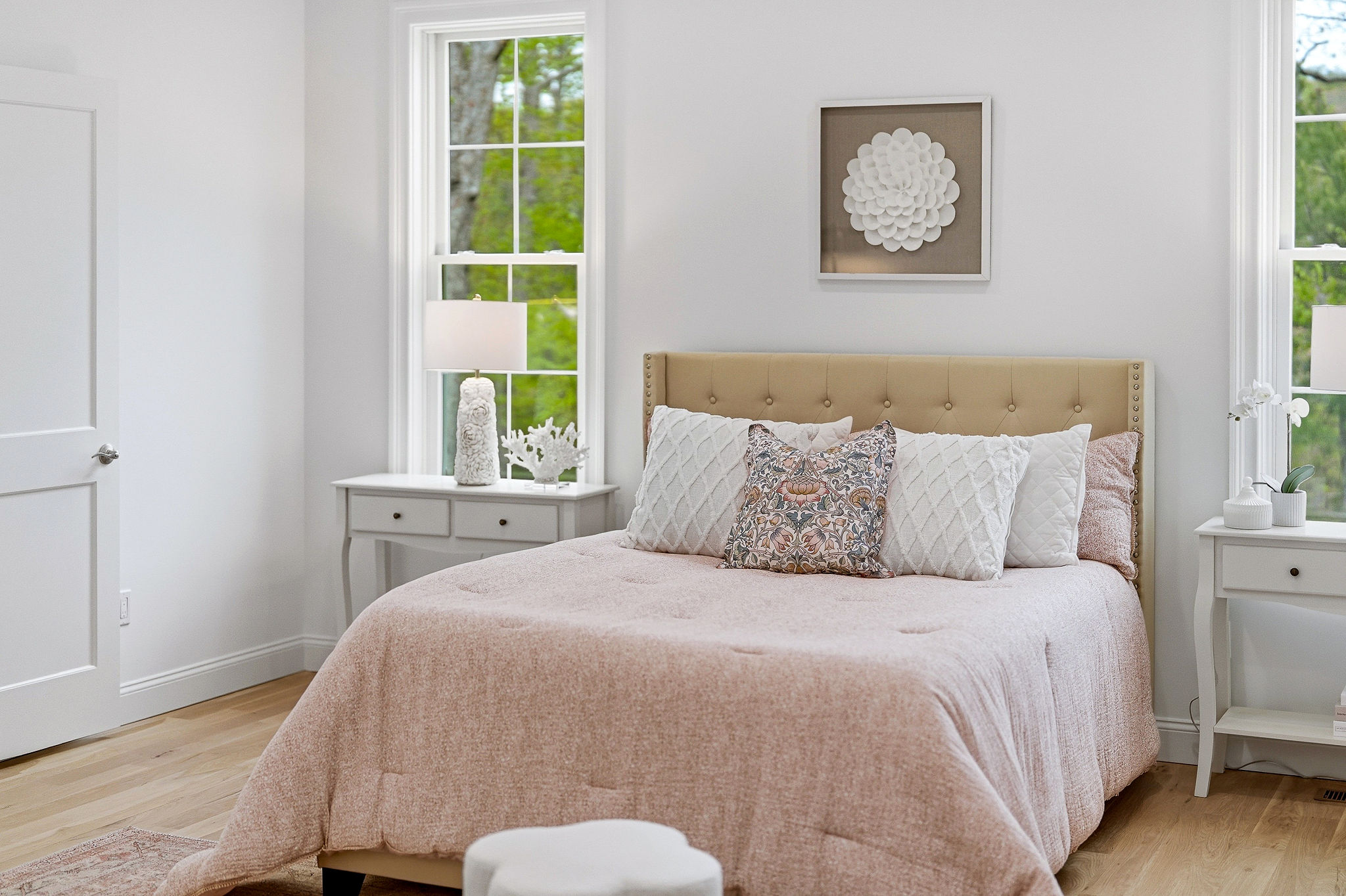  Charming 4 Bed Home in Old Lyme - 物件實景