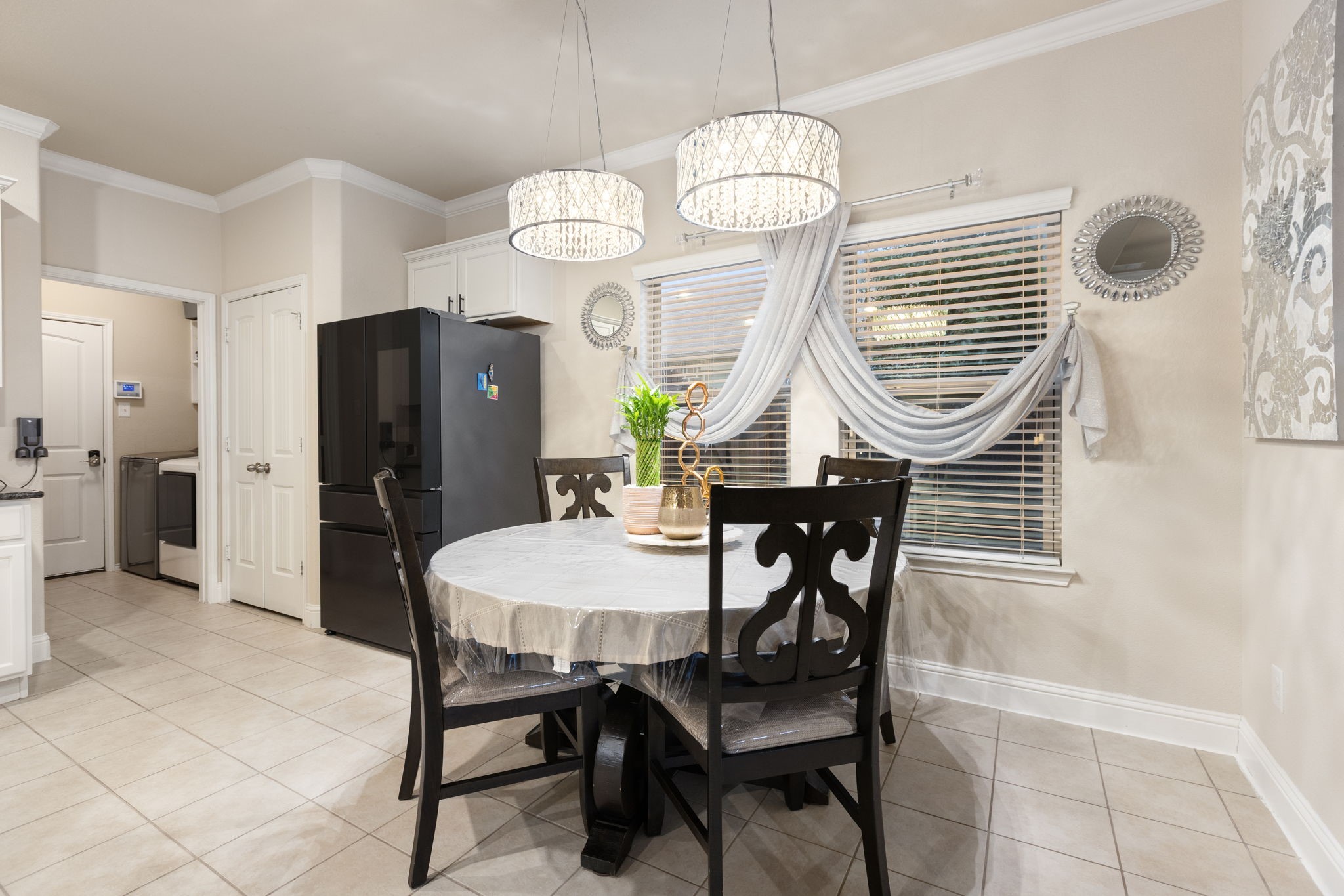 McKinney, Texas, 75071, United States, 5 Bedrooms Bedrooms, ,4 BathroomsBathrooms,Residential,For Sale,1970372