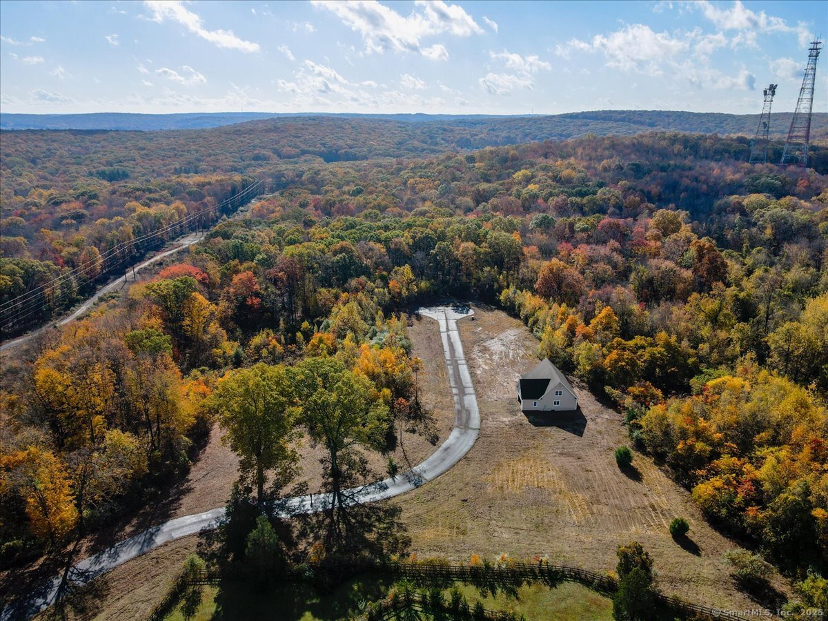 Haddam, Connecticut, 06441, United States, ,Land,For Sale,1970616