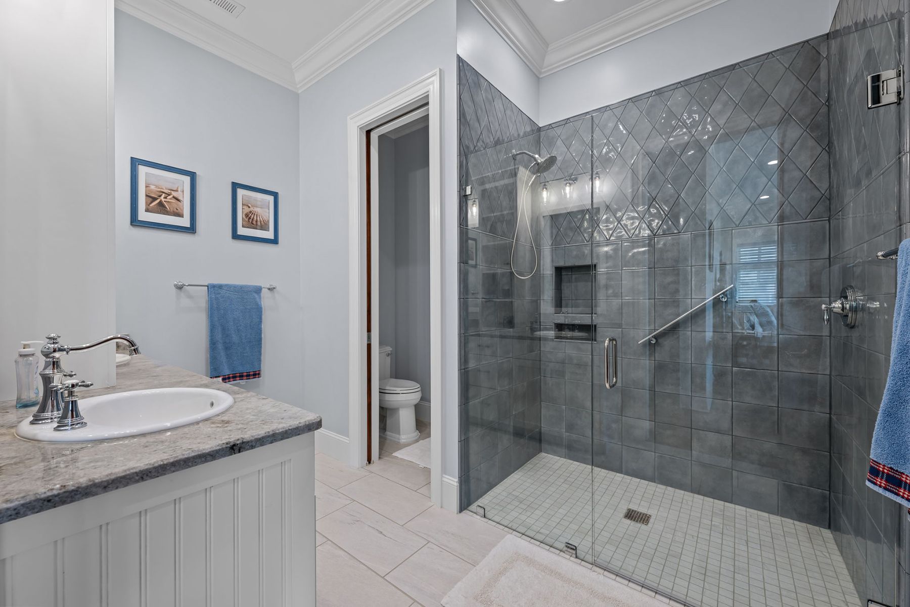  76 Soundside Drive, Oriental, NC 28571 - 物件實景