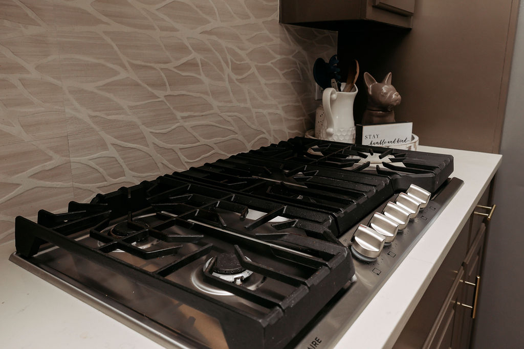 Carlsbad, New Mexico, 88220, United States, 4 Bedrooms Bedrooms, ,3 BathroomsBathrooms,Residential,For Sale,2012114