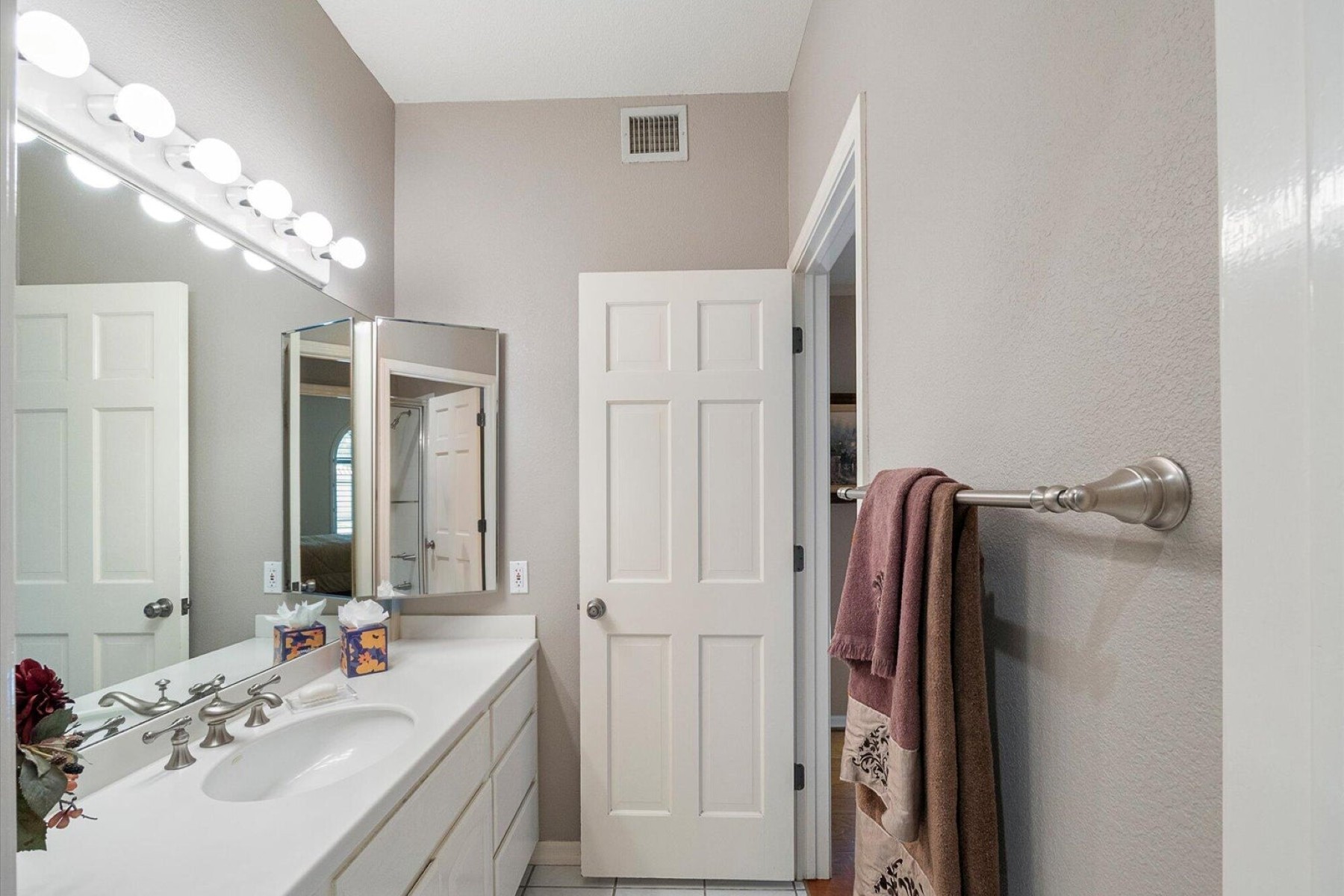  84 E Buena Vista Drive, Tempe, AZ 85284 - 物件實景