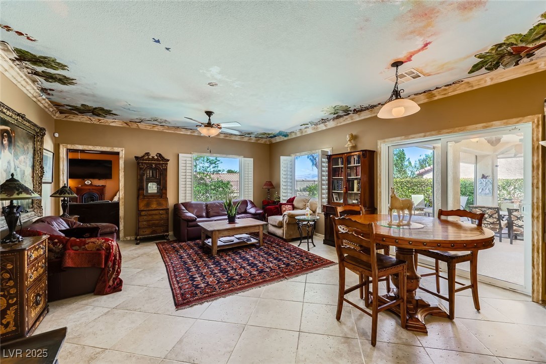 Henderson, Nevada, 89044, United States, 4 Bedrooms Bedrooms, ,3 BathroomsBathrooms,Residential,For Sale,1939796