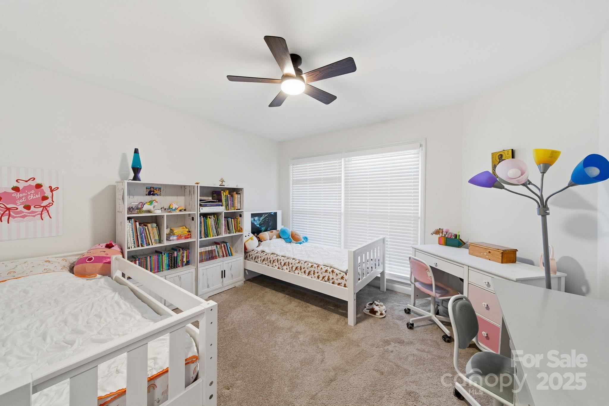 Charlotte, North Carolina, 28226, United States, 3 Bedrooms Bedrooms, ,2 BathroomsBathrooms,Residential,For Sale,1991268