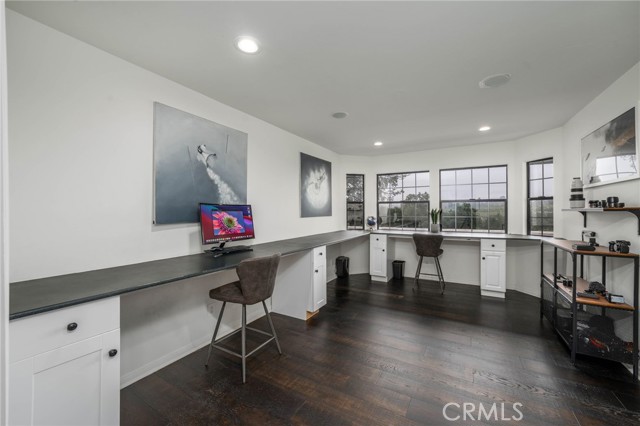 210 S Ridge Dr, Fallbrook, California, 92028, United States, 4 Bedrooms Bedrooms, ,4 BathroomsBathrooms,Residential,For Sale,210 S Ridge Dr,1338027