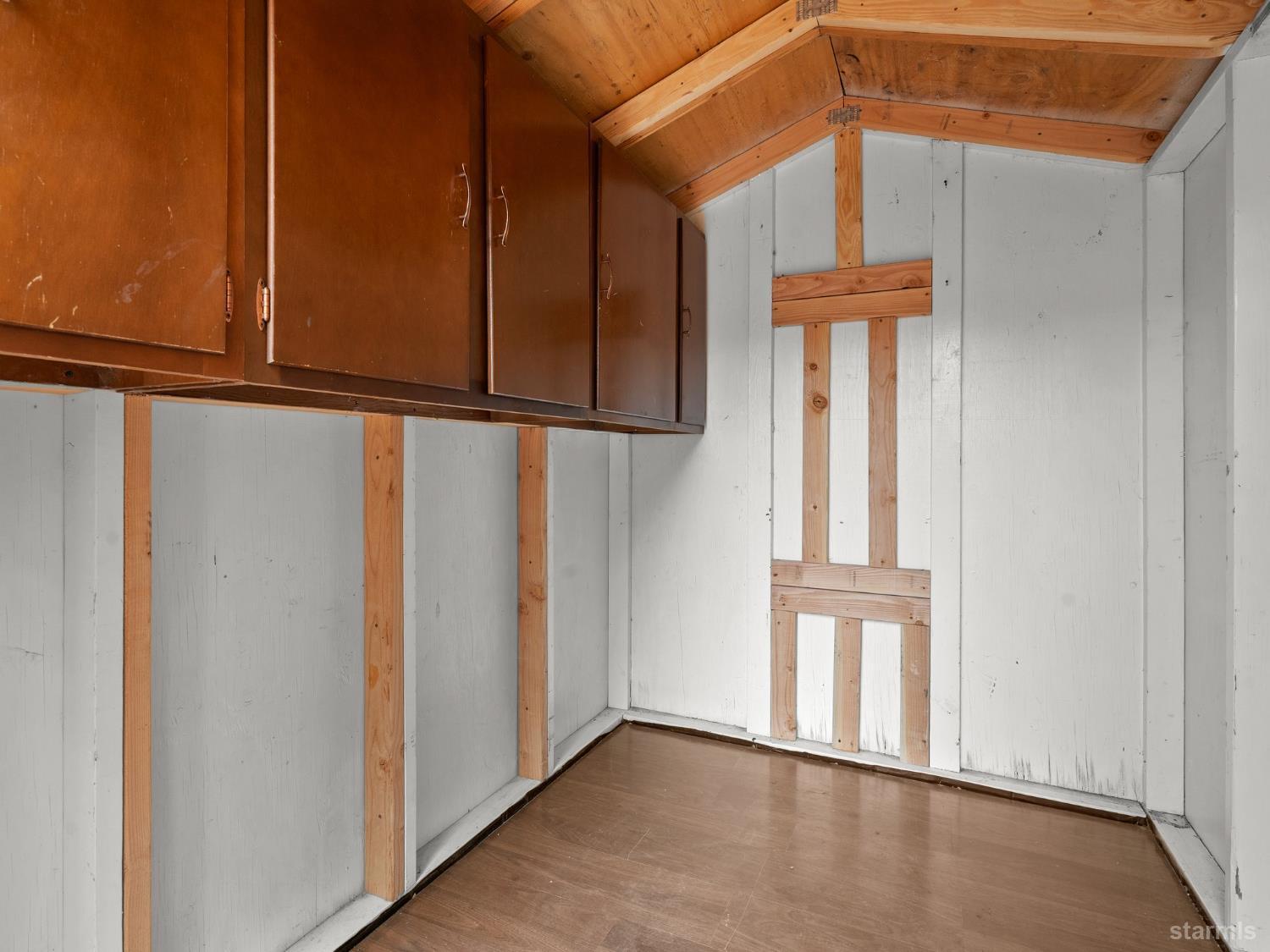 South Lake Tahoe, California, 96150, United States, 3 Bedrooms Bedrooms, ,2 BathroomsBathrooms,Residential,For Sale,1969986