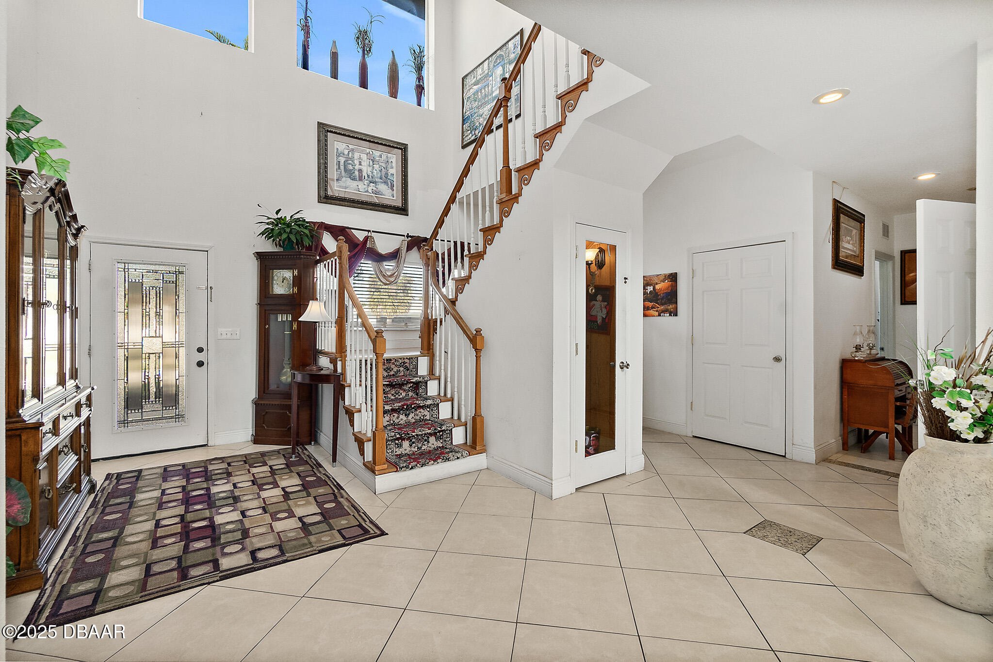 Ormond-by-the-sea, Florida, 32176, United States, 5 Bedrooms Bedrooms, ,6 BathroomsBathrooms,Residential,For Sale,1709719