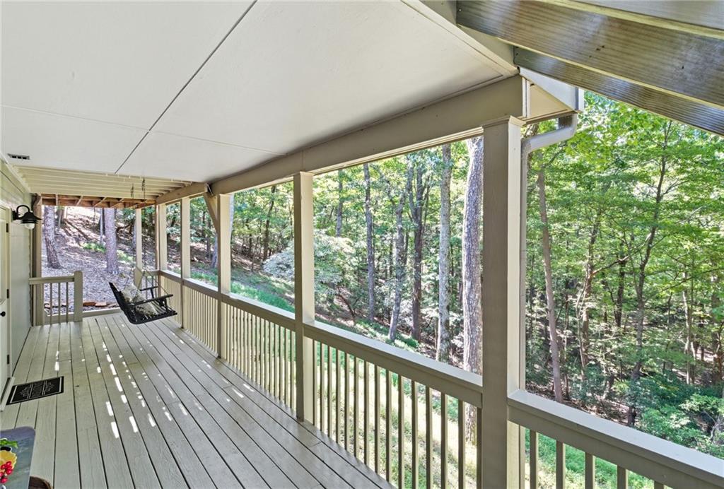 Big Canoe, Georgia, 30143, United States, 3 Bedrooms Bedrooms, ,3 BathroomsBathrooms,Residential,For Sale,1982693