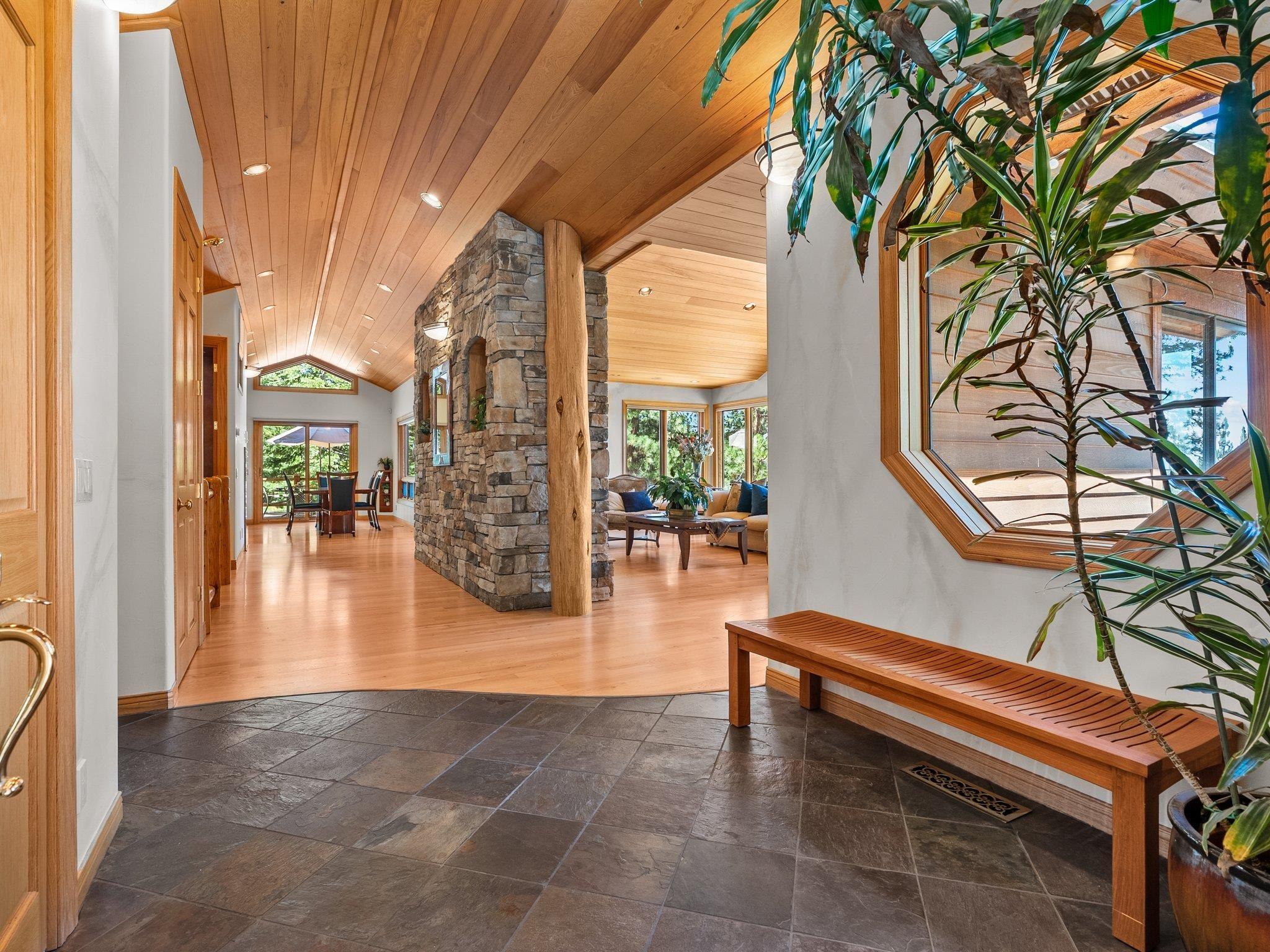 Tahoe Vista, Nevada, 96148, United States, 5 Bedrooms Bedrooms, ,Residential,For Sale,1895453
