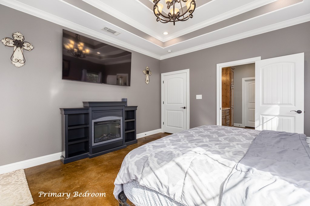 Etoile, Texas, 75944, United States, 3 Bedrooms Bedrooms, ,2 BathroomsBathrooms,Residential,For Sale,1989857