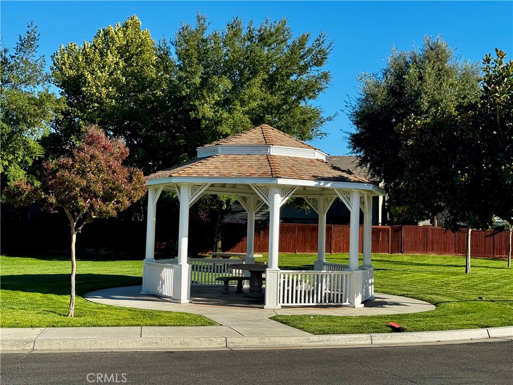 Atascadero, California, 93422, United States, 3 Bedrooms Bedrooms, ,3 BathroomsBathrooms,Residential,For Sale,1977123