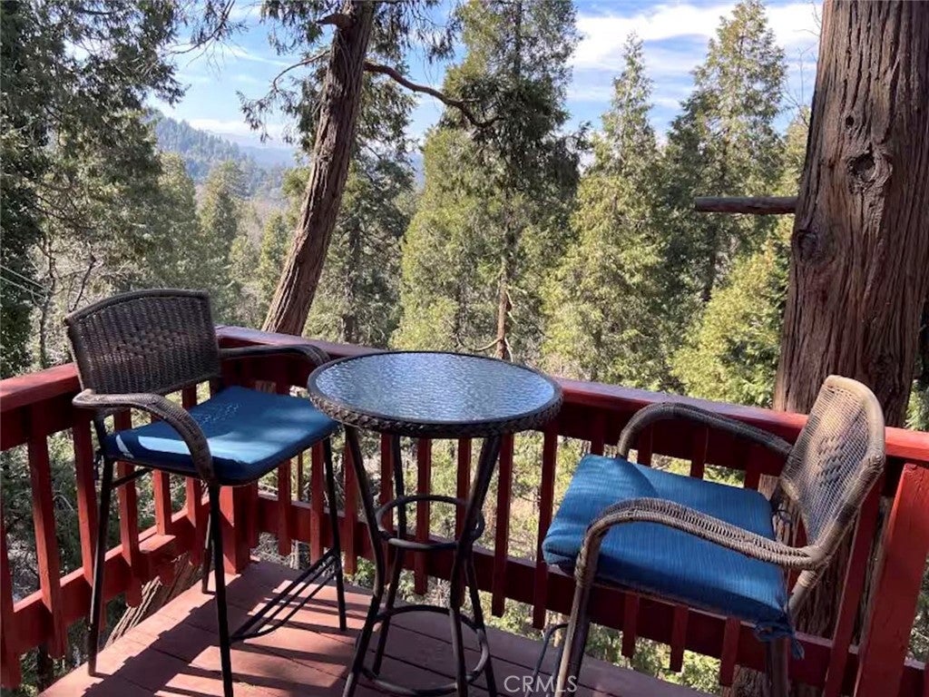 Crestline, California, 92325, United States, 3 Bedrooms Bedrooms, ,3 BathroomsBathrooms,Residential,For Sale,1939117