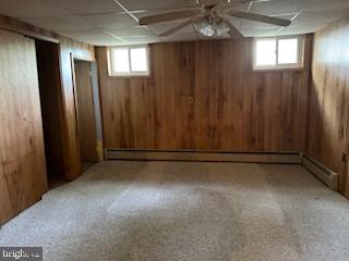 Pasadena, Maryland, 21122, United States, 3 Bedrooms Bedrooms, ,3 BathroomsBathrooms,Residential,For Sale,1981184