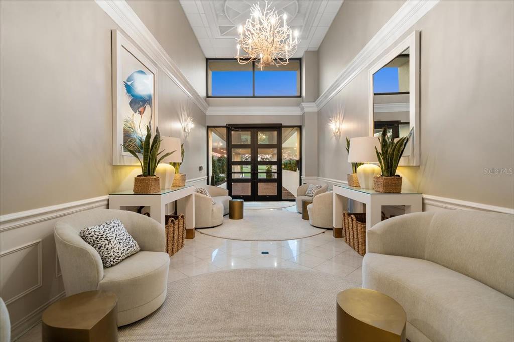 Belleair, Florida, 33756, United States, 2 Bedrooms Bedrooms, ,2 BathroomsBathrooms,Residential,For Sale,1993557