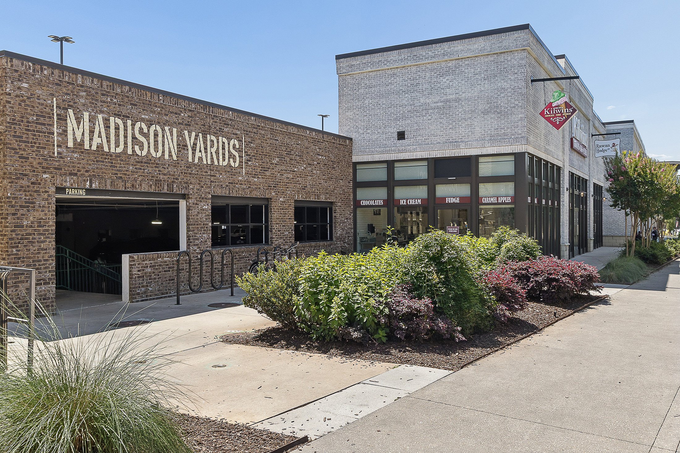  The Real Deal: Historic BeltLine Loft Living at Atlanta