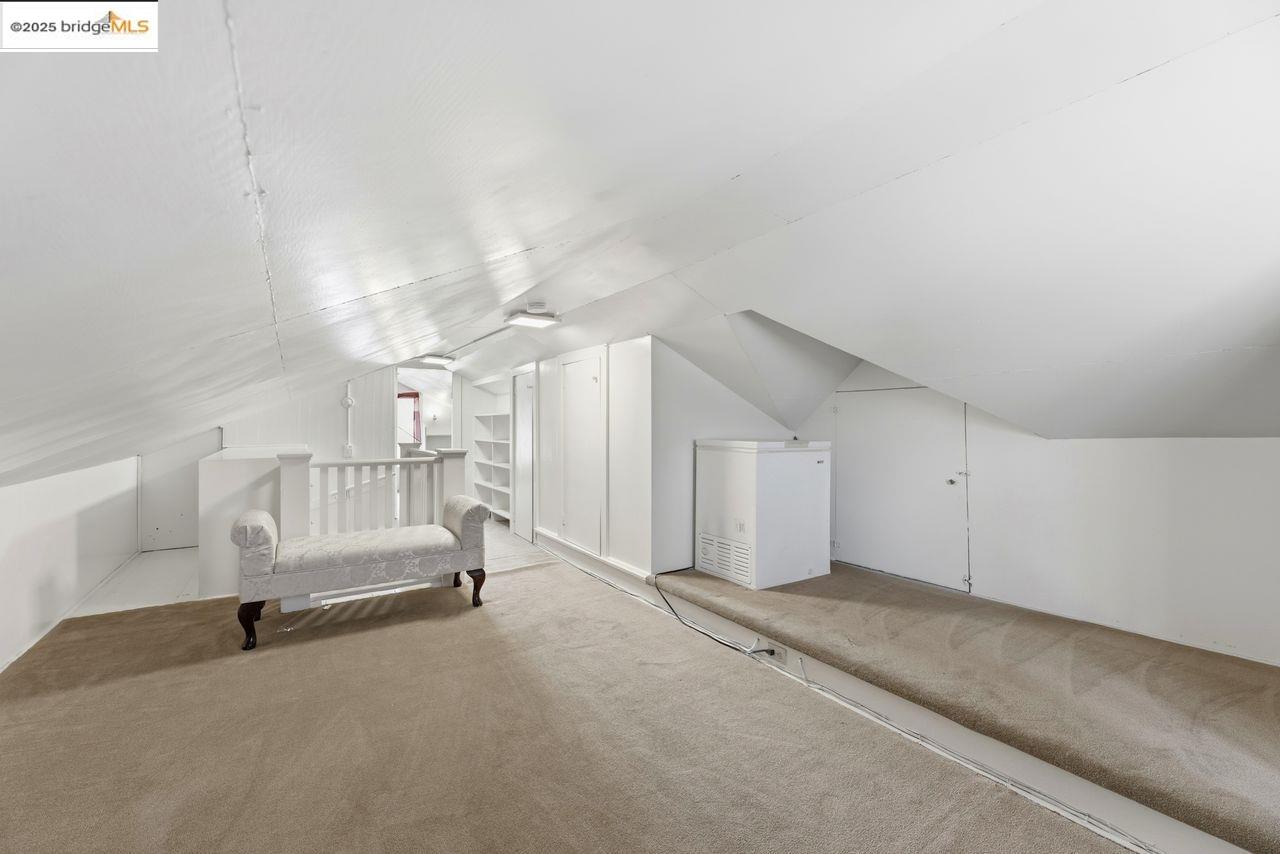 Oakland, California, 94619, United States, 4 Bedrooms Bedrooms, ,1 BathroomBathrooms,Residential,For Sale,1993166