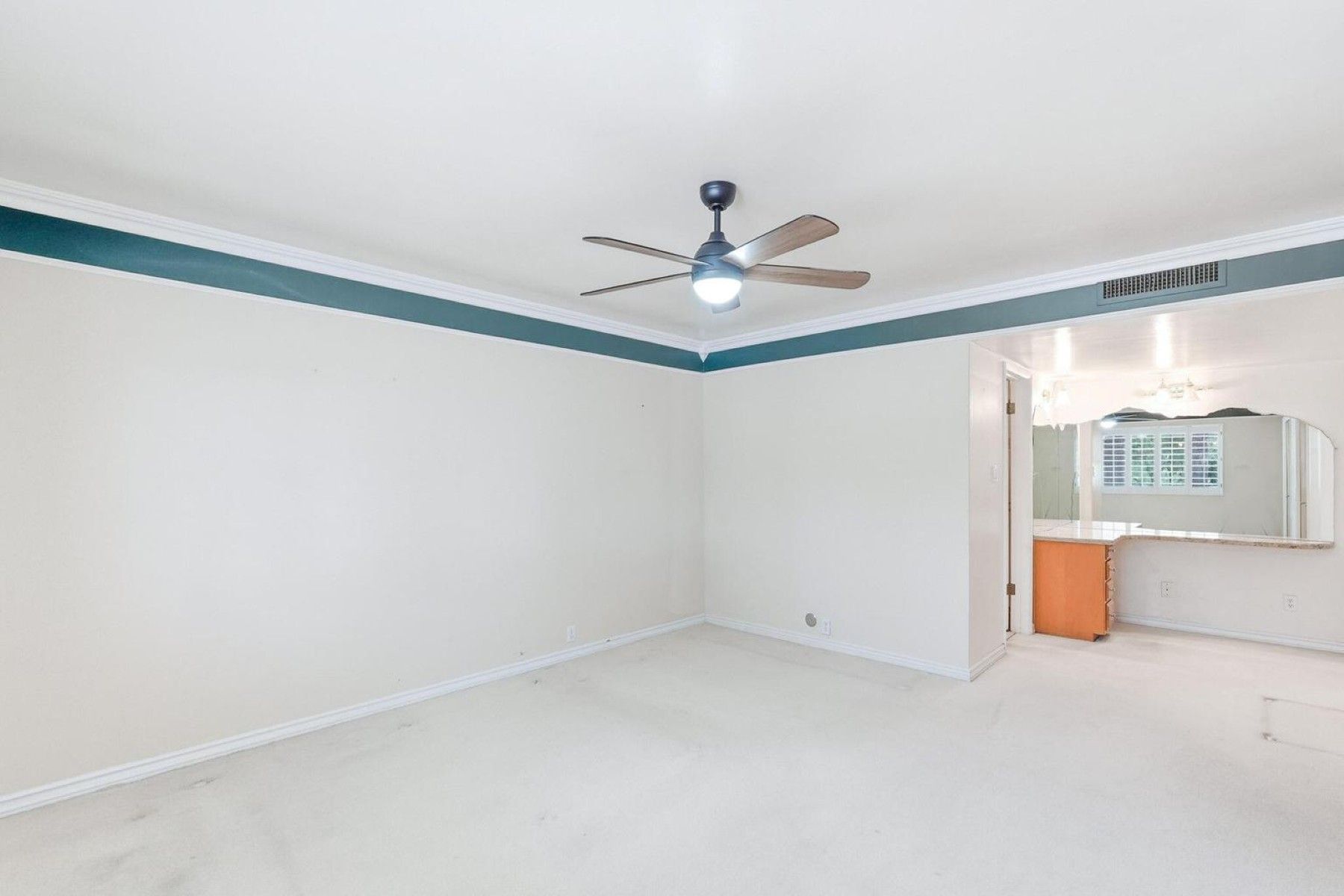  5822 N 23rd Place¦Phoenix, AZ - 物件實景
