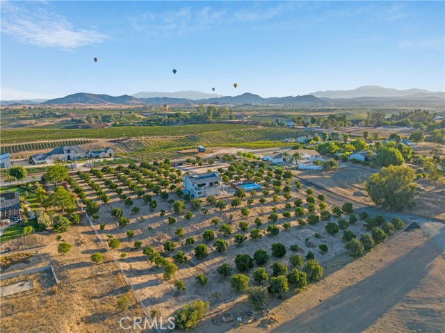 Temecula, California, 92592, United States, 3 Bedrooms Bedrooms, ,3 BathroomsBathrooms,Residential,For Sale,2013729