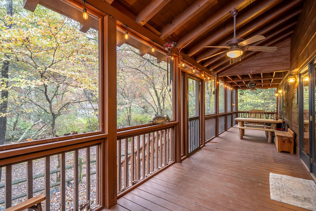 Ellijay, Georgia, 30540, United States, 3 Bedrooms Bedrooms, ,2 BathroomsBathrooms,Residential,For Sale,1972067