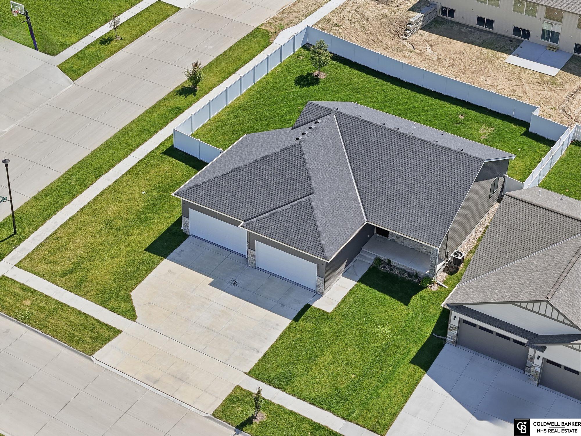 105th St, Lincoln, NE 68527
