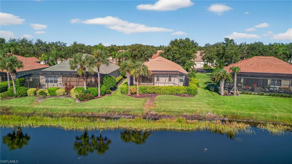 Fort Myers, Florida, 33913, United States, 3 Bedrooms Bedrooms, ,2 BathroomsBathrooms,Residential,For Sale,1925025