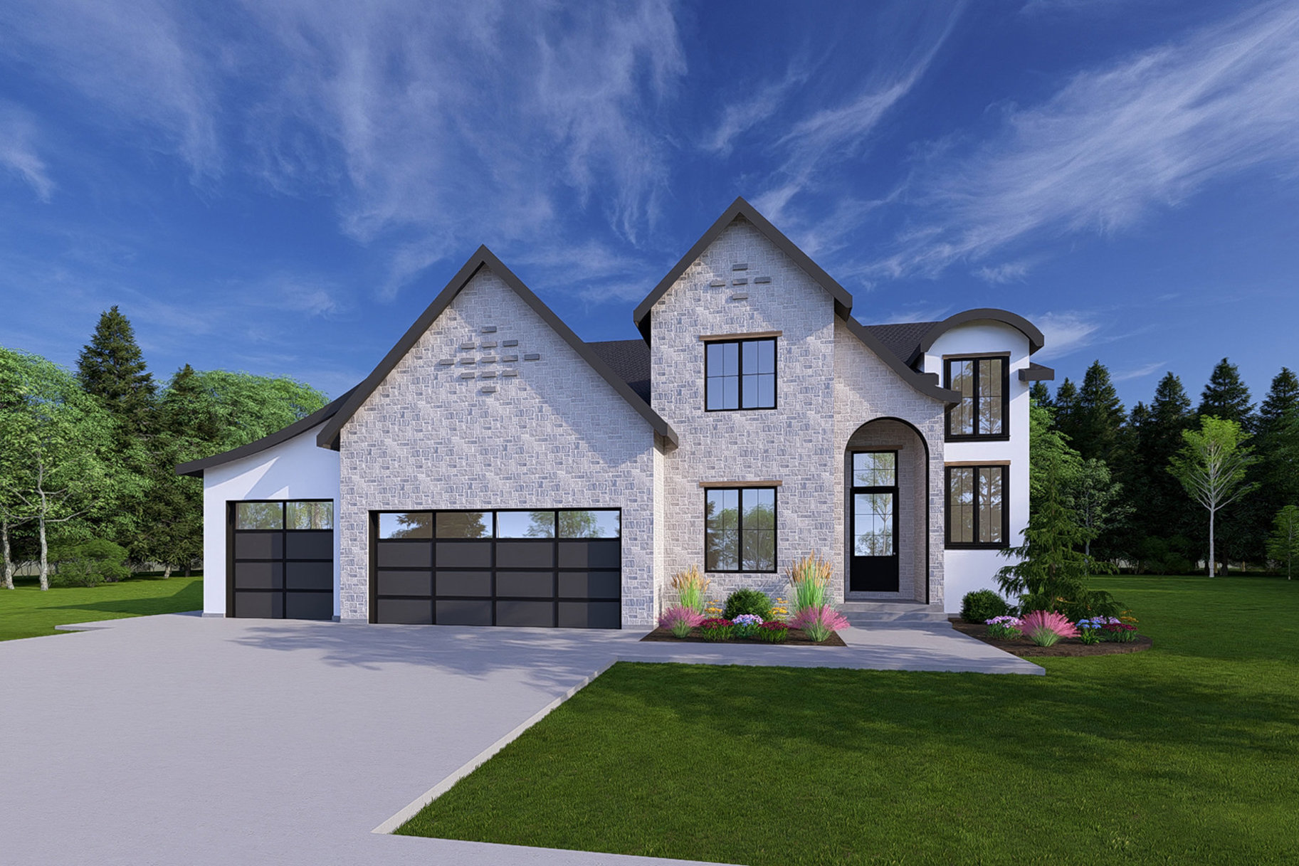  The Next Chapter in Herriman Luxury - 物件實景